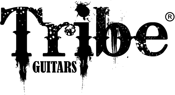Tribe Guitars