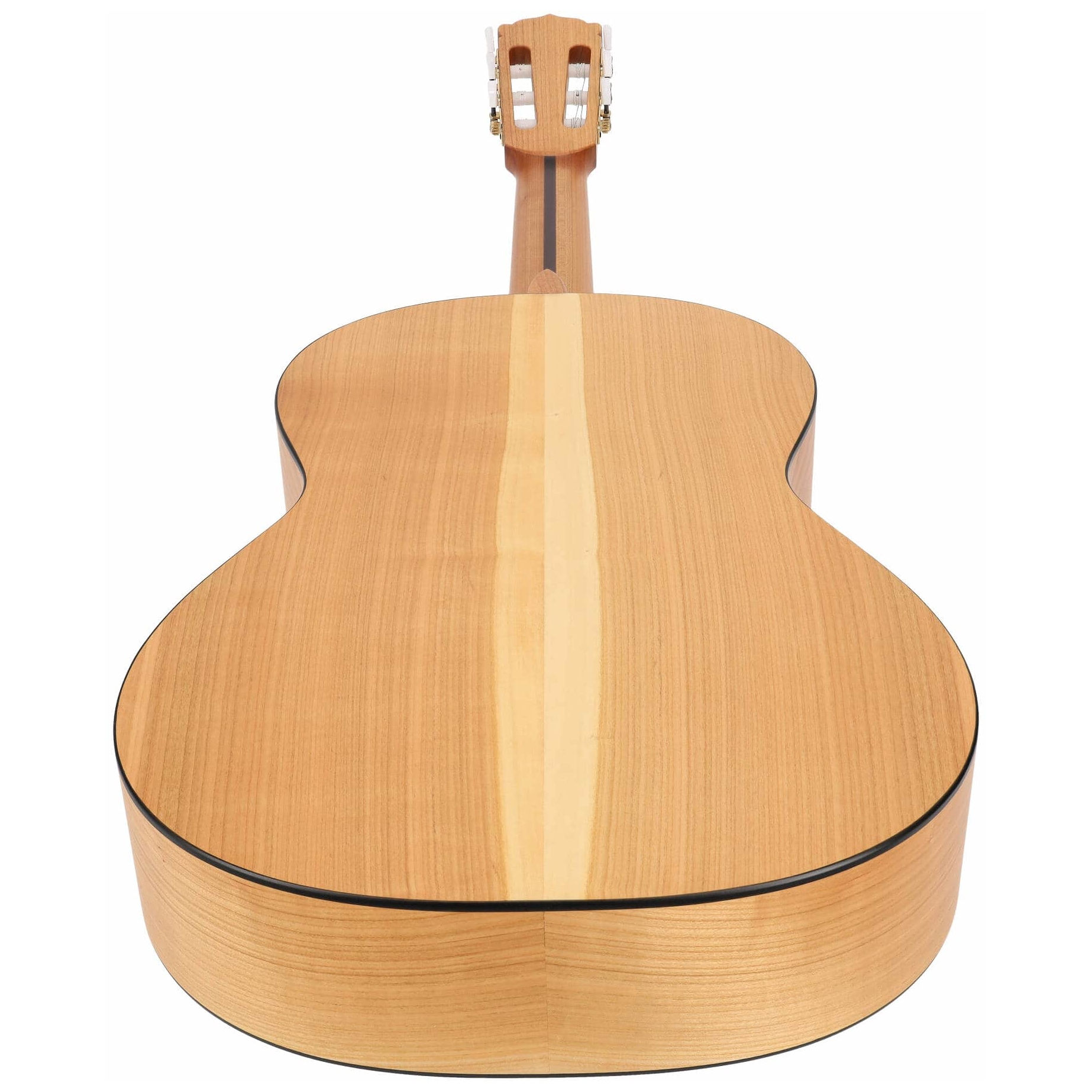 Hanika - Hanika 50 KF-N - 8