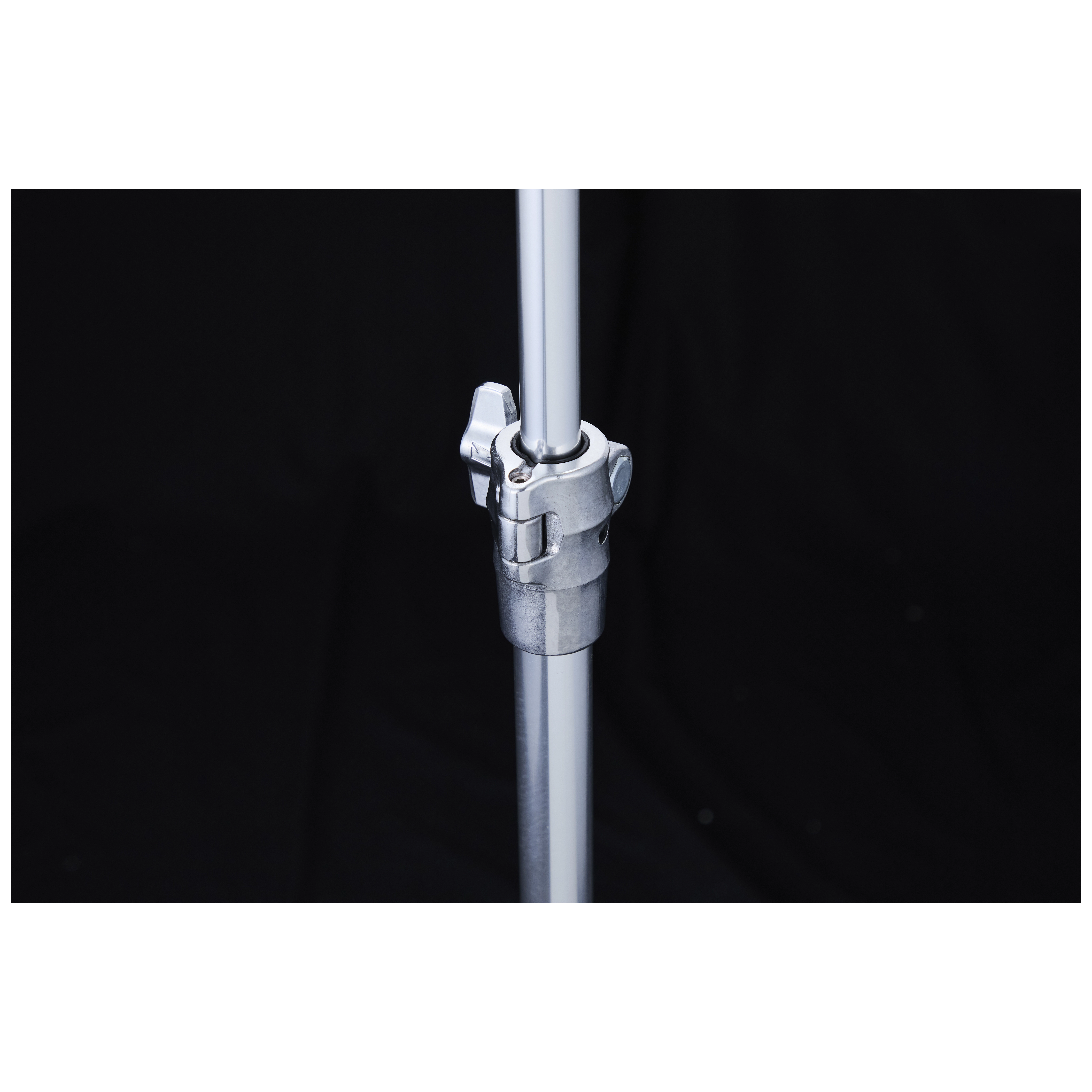 Tama HC73BS Spartan Boom Cymbal Stand 5