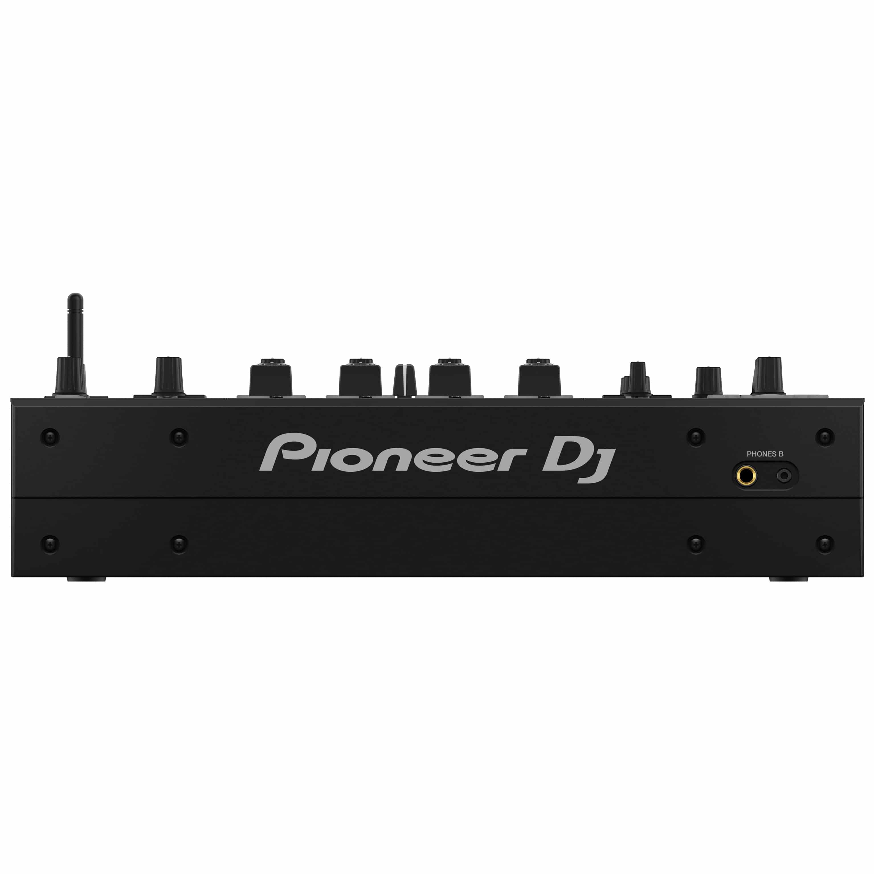 Pioneer DJ DJM-A9 3