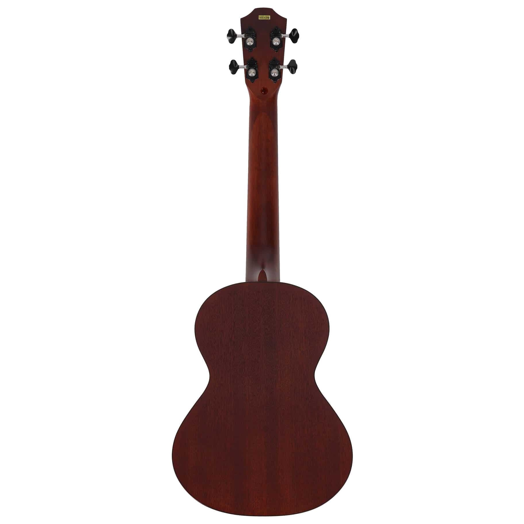 Baton Rouge - Baton Rouge UV11-T-SCR Tenor Ukulele - 2