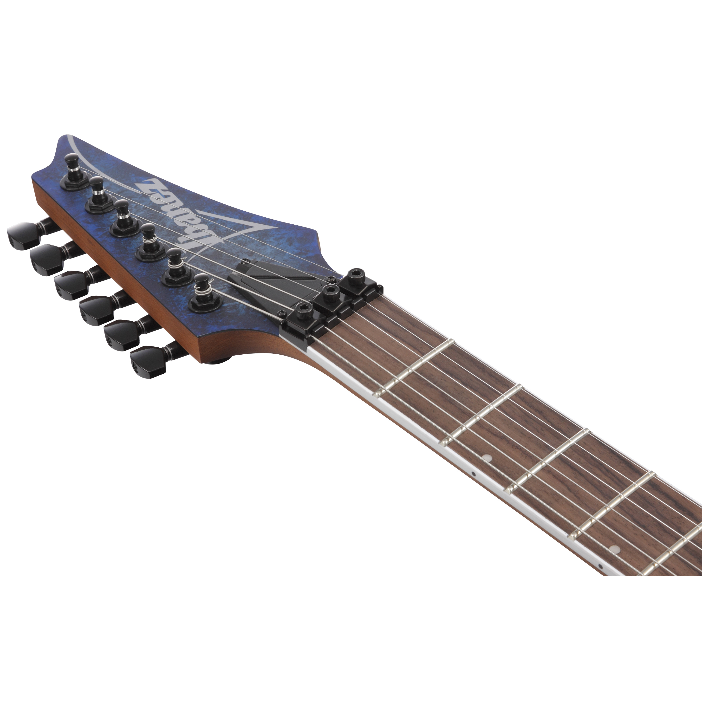 Ibanez S770-CZM 9