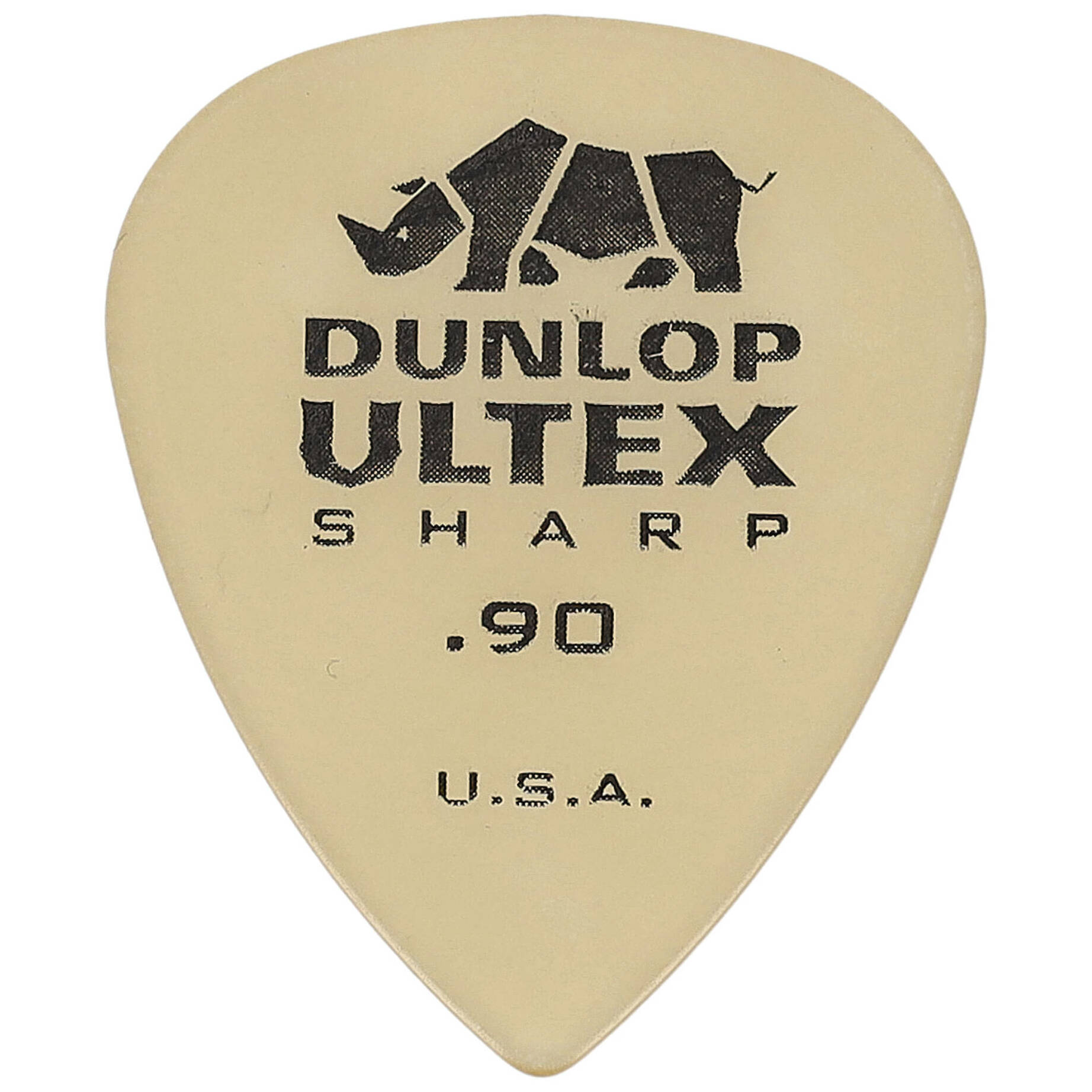 Dunlop Ultex Sharp 0.90
