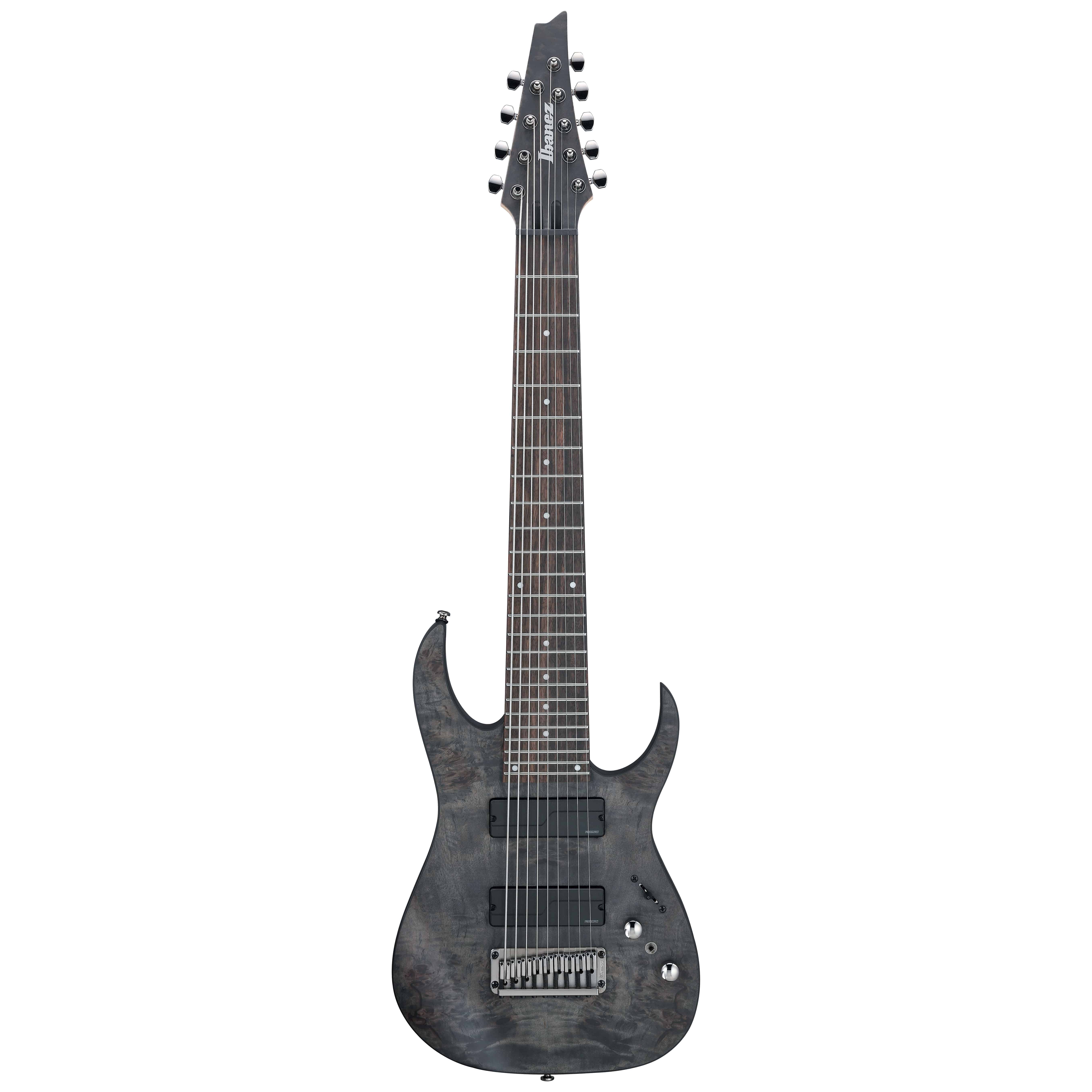 Ibanez RG9PB-TGF