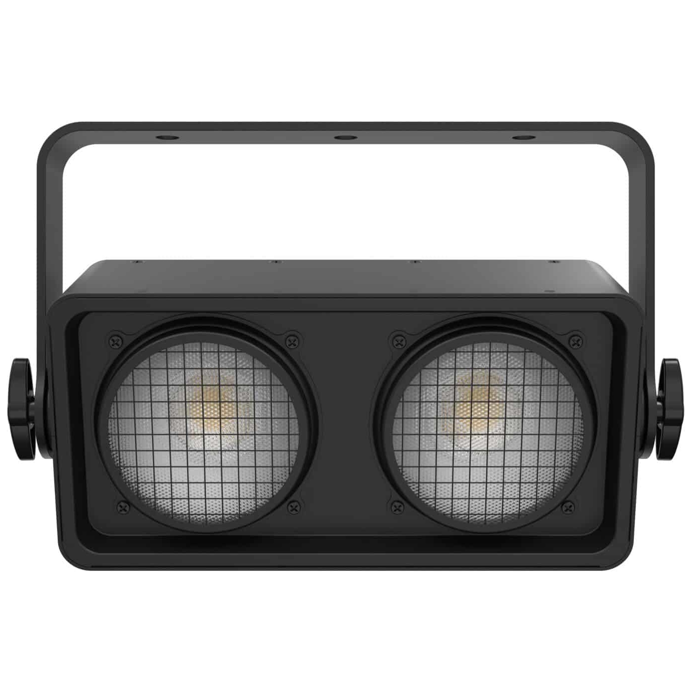 Chauvet DJ - Chauvet DJ Shocker 2 - 1