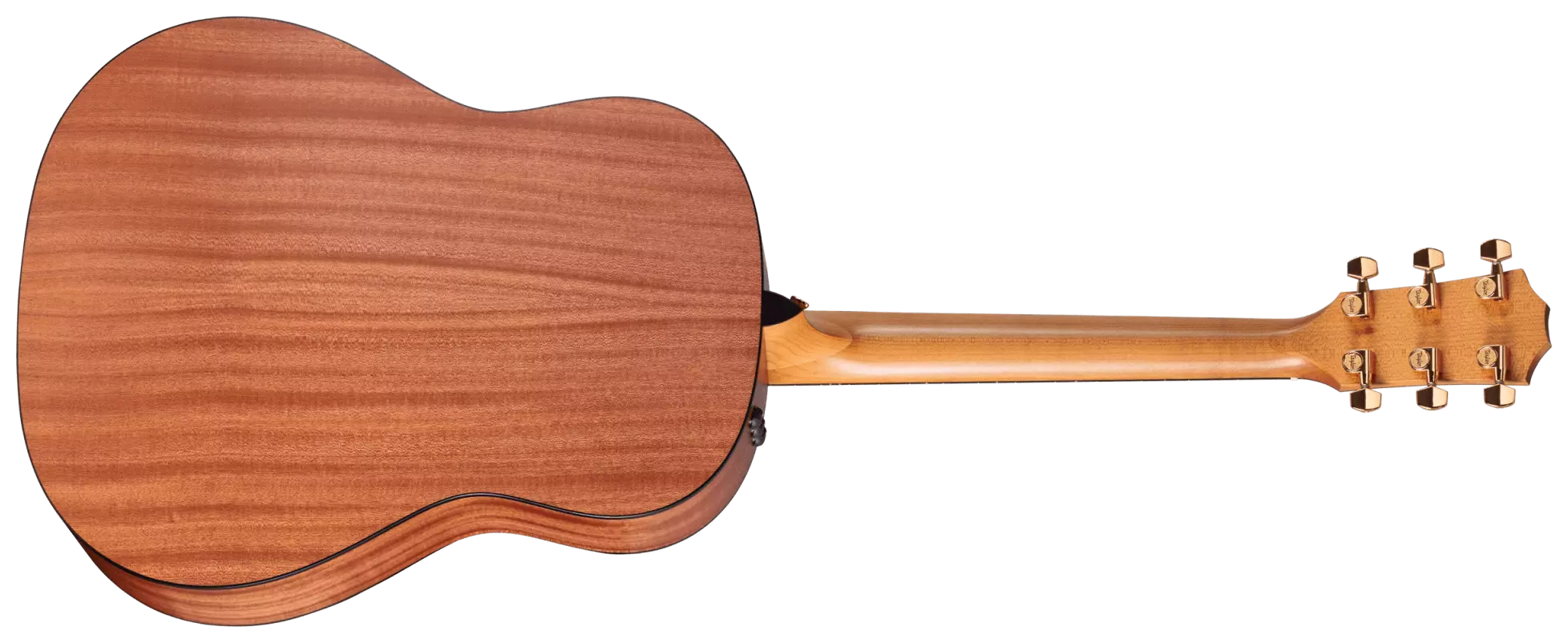 Taylor Ltd Sunset Boulevard 117e Sunset Edgeburst