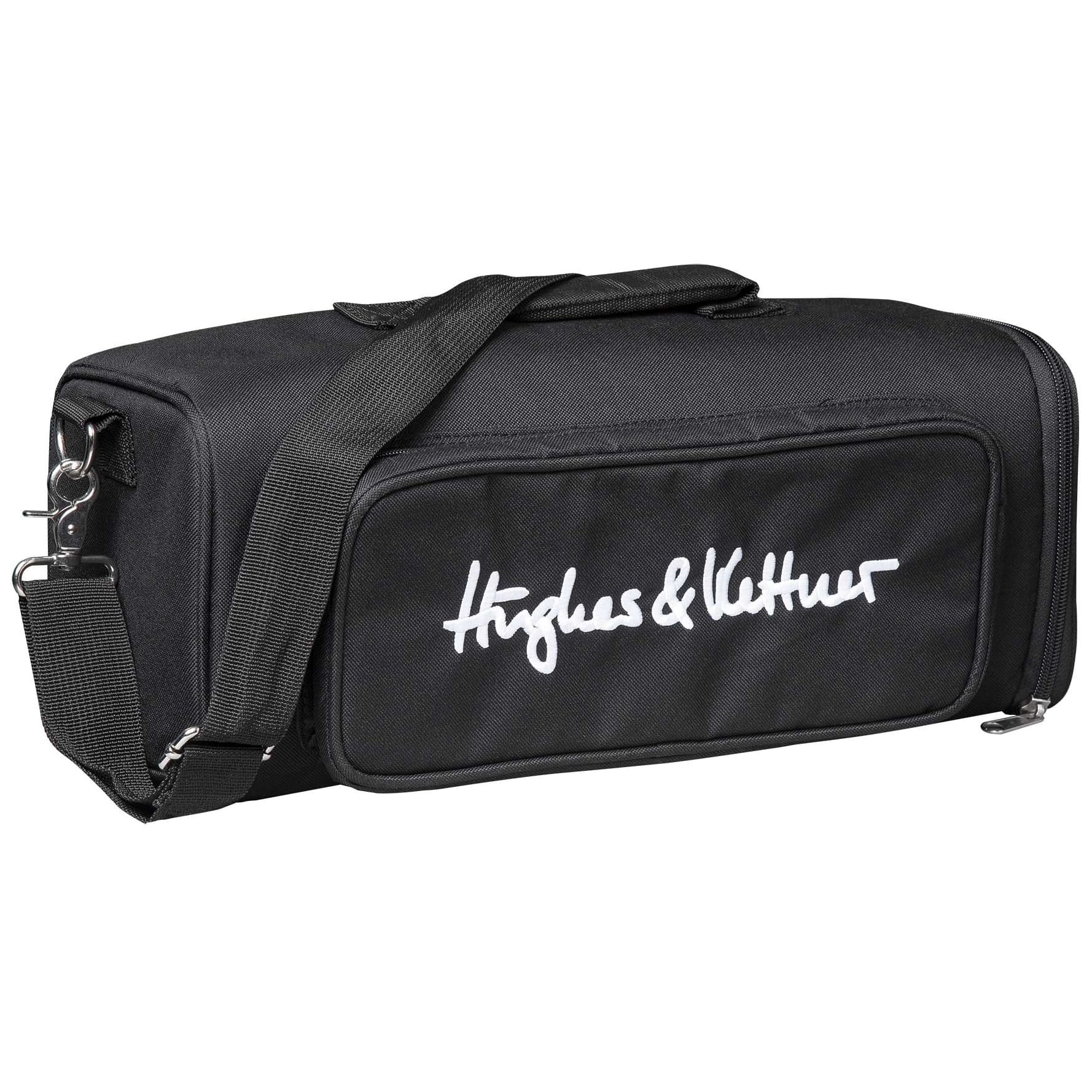Hughes & Kettner Softbag BS 200 H