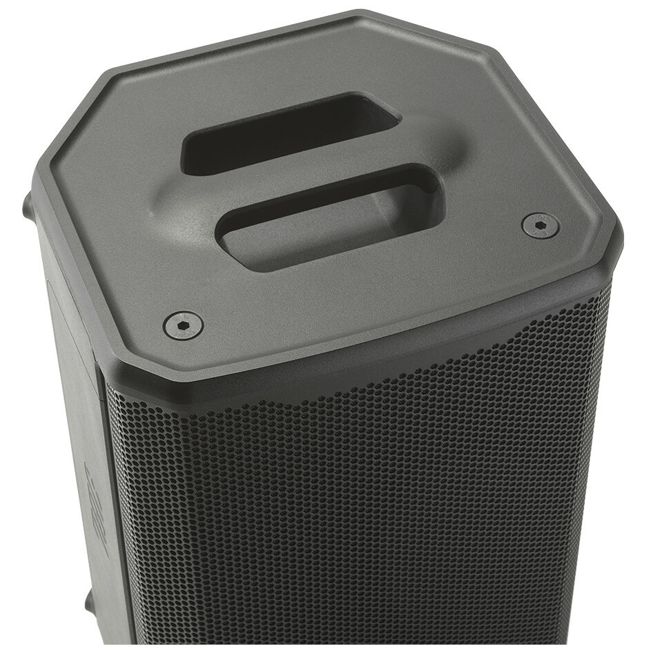 JBL PRX908 8