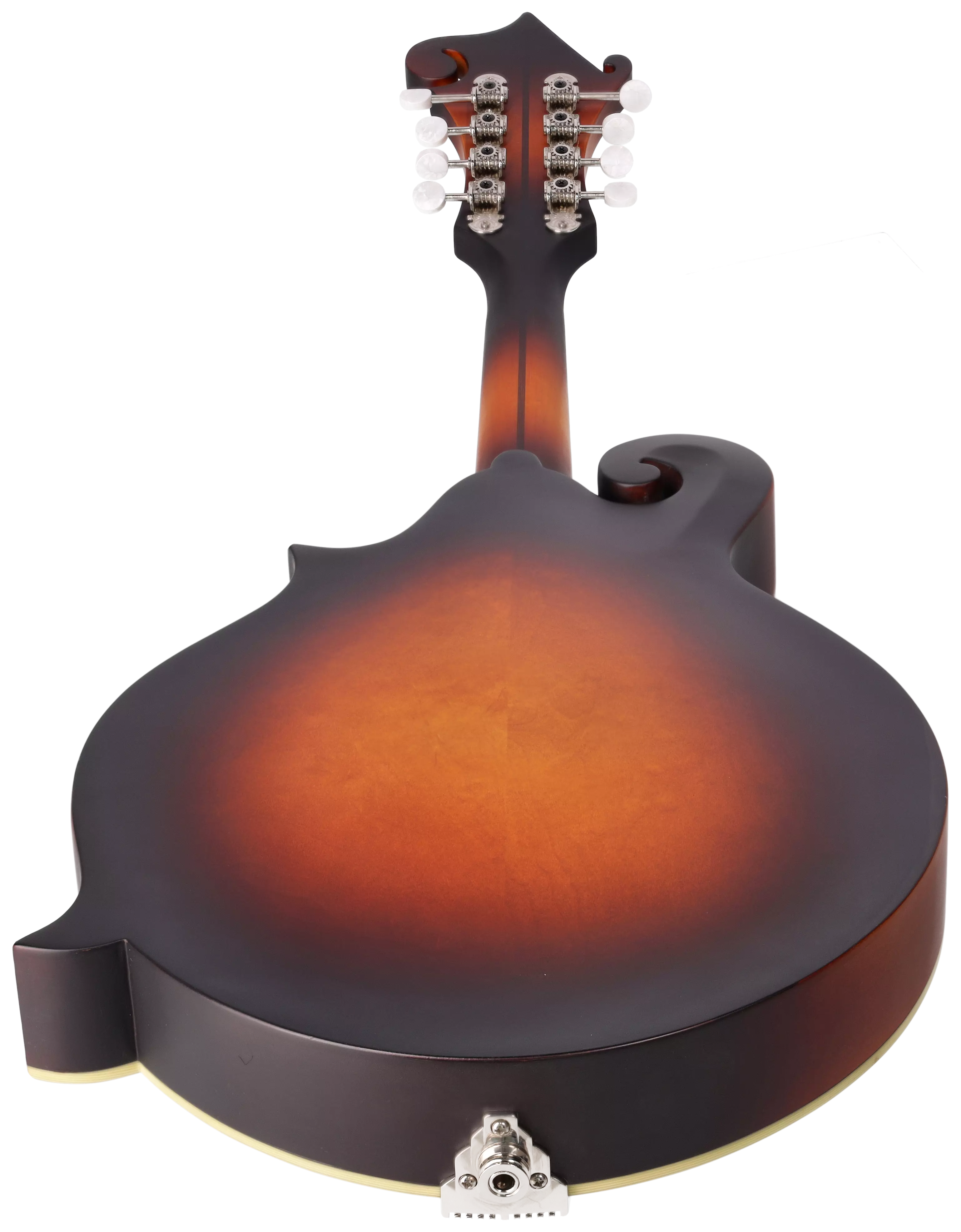 Eastman MDA315E-SB 6