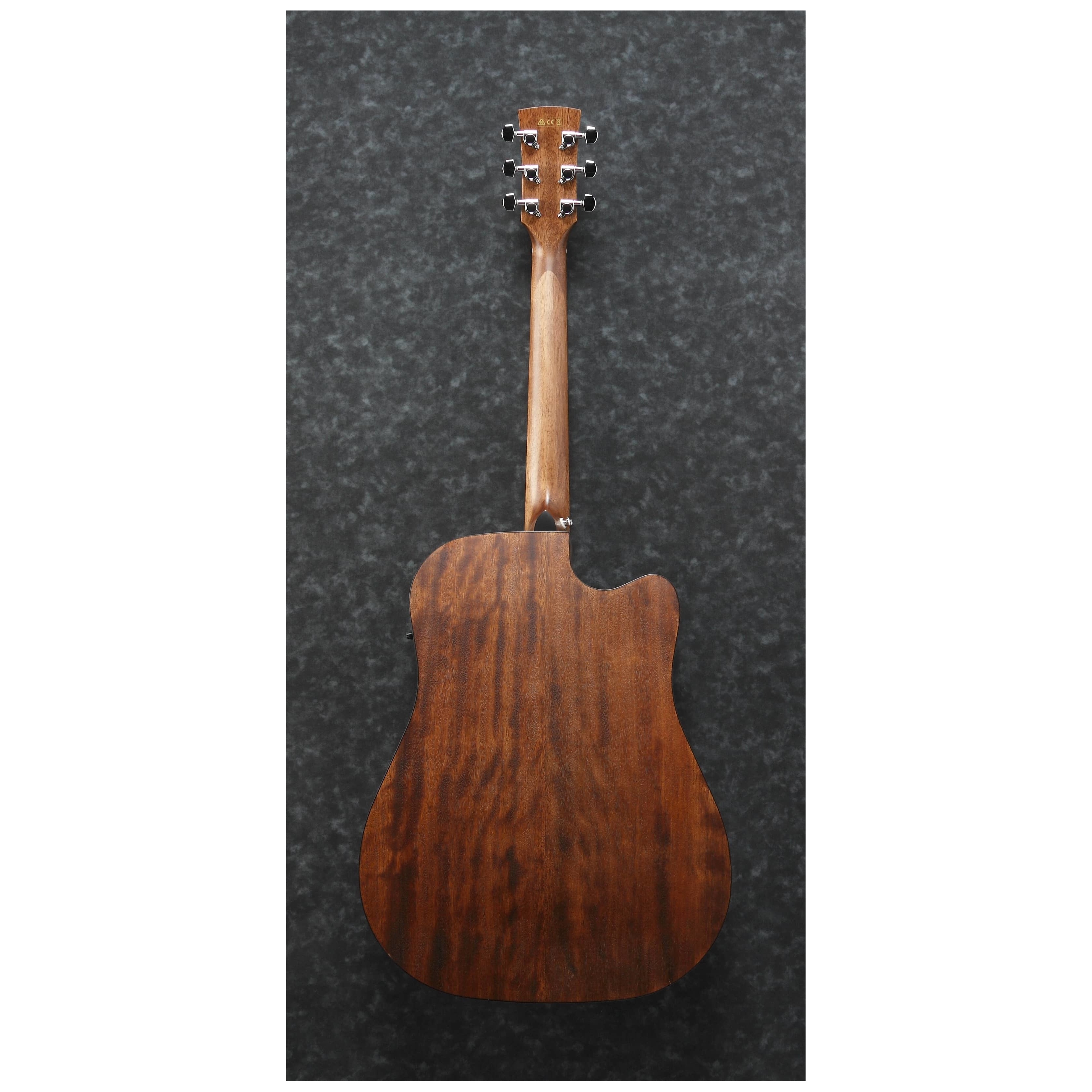 Ibanez AW54LCE-OPN 10020630-1