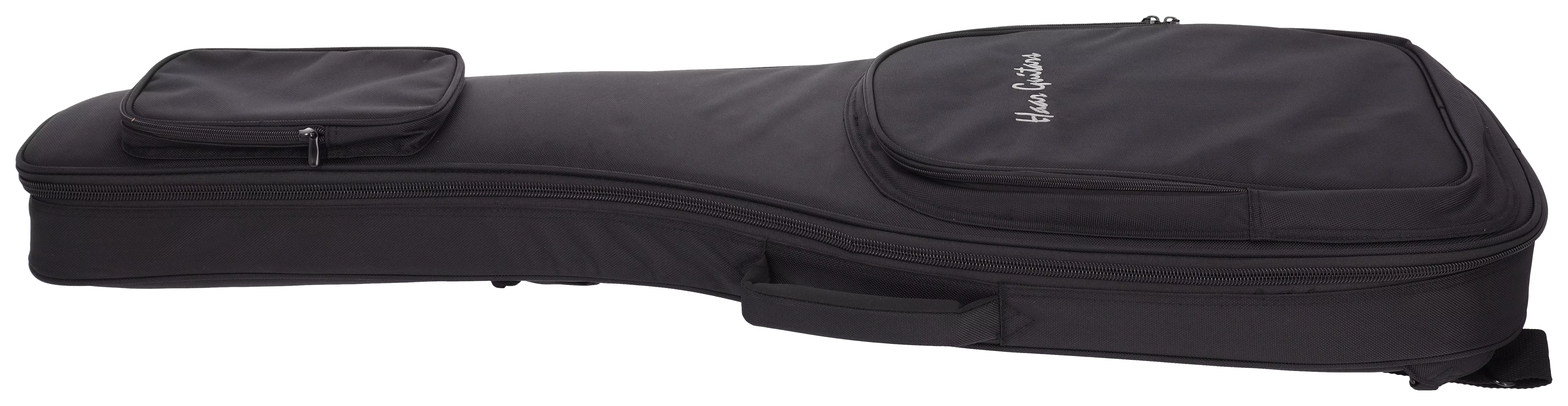 Haar Traditional T Paulownia BSB #4 15