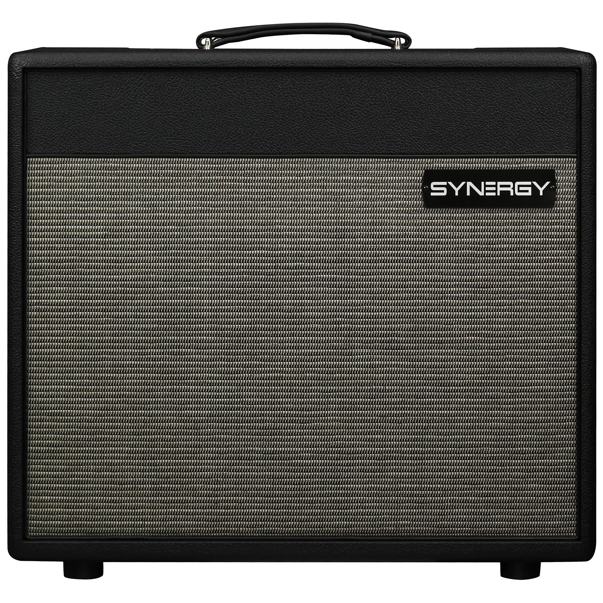 Synergy SYN-20IR Combo 1