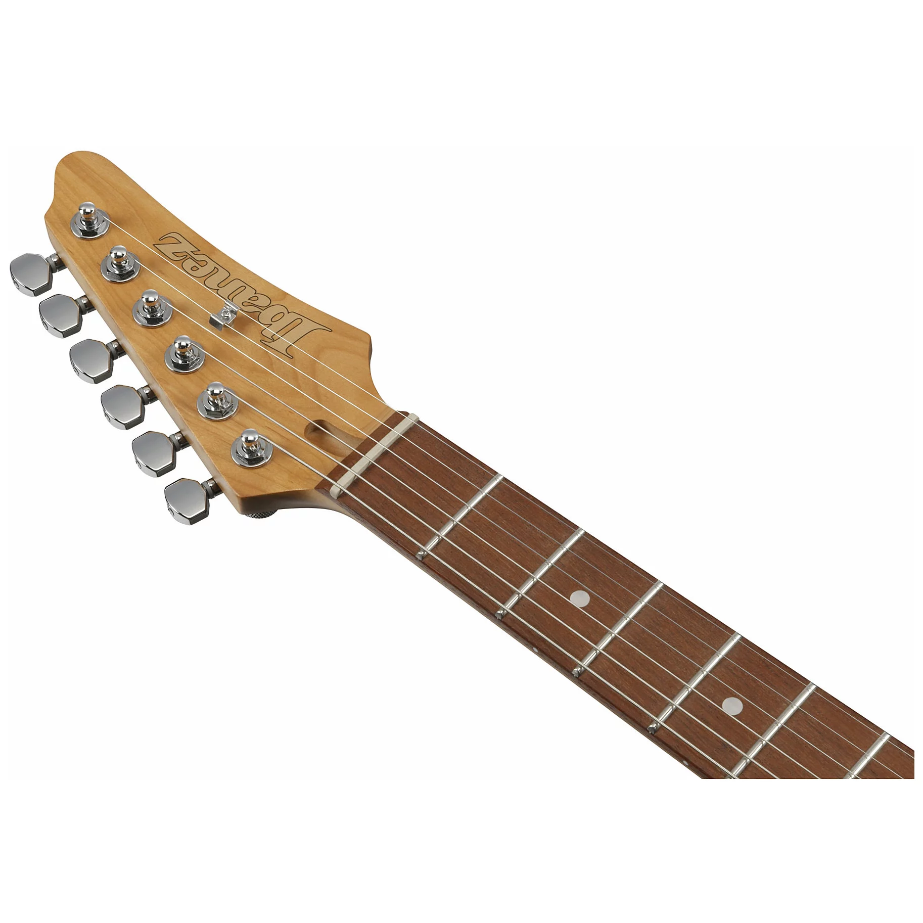 Ibanez AZ22S1F-VLS 6