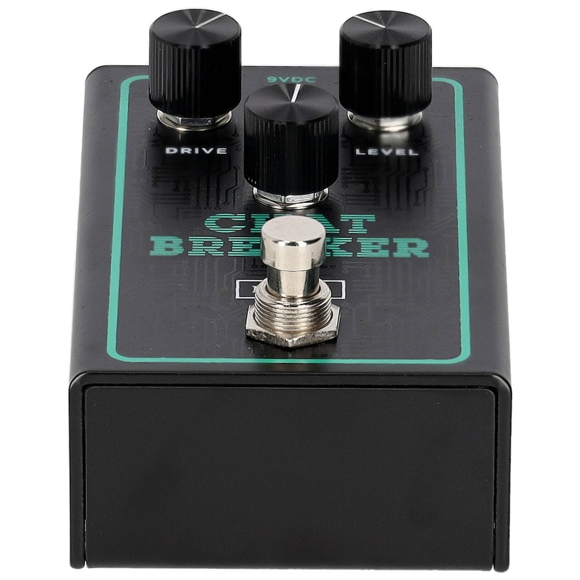 Revv Amplification The Chat Breaker - Limited Edition 1