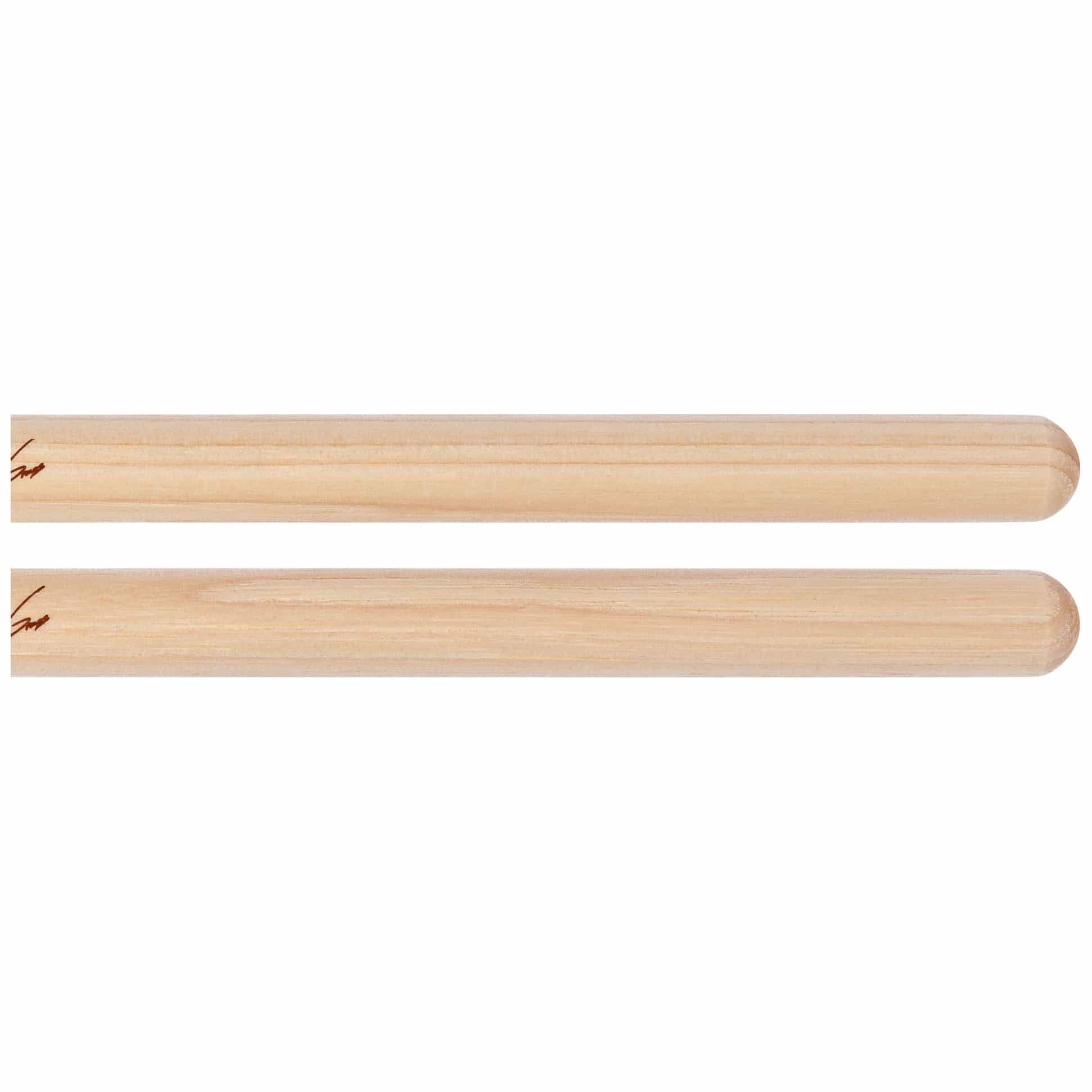 Meinl Stick & Brush SB606 -  Zack Grooves Signature Stick 3