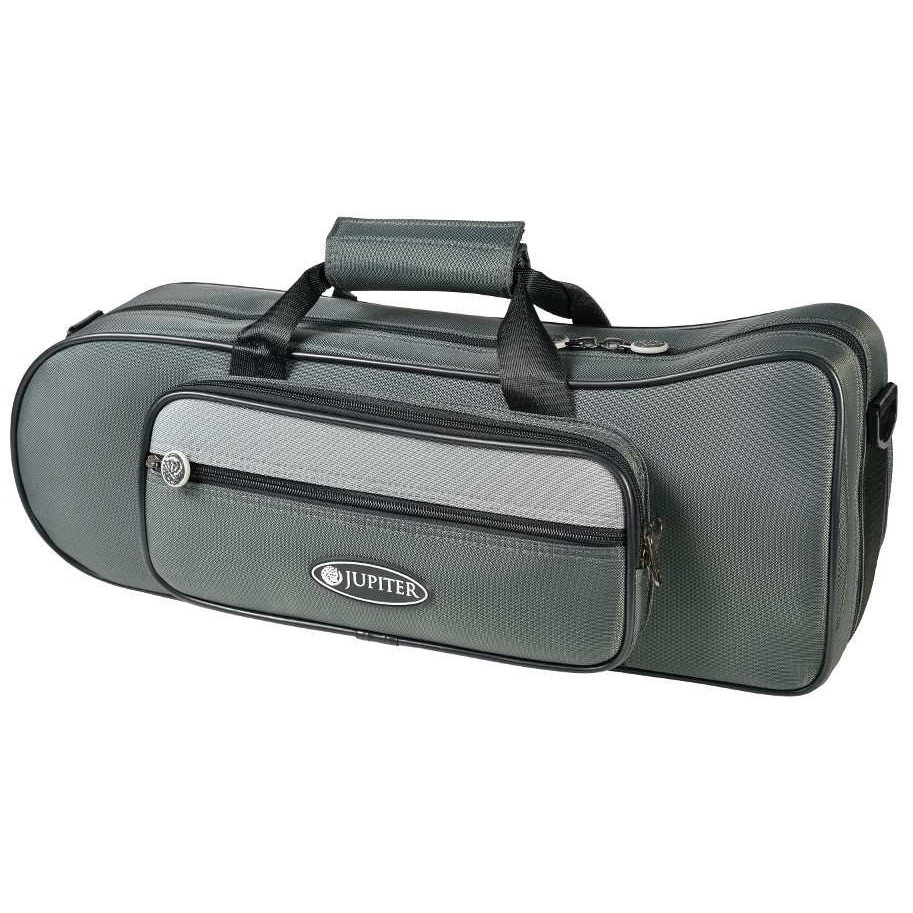 Jupiter - Jupiter JTR500Q B-Trompete - 2