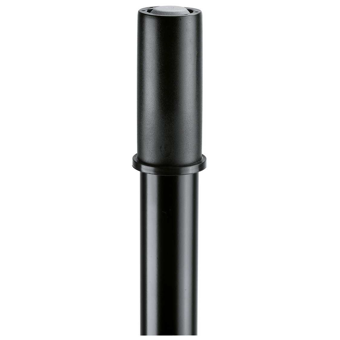 König Meyer - König Meyer 21449 Boxenstative im Set - 2