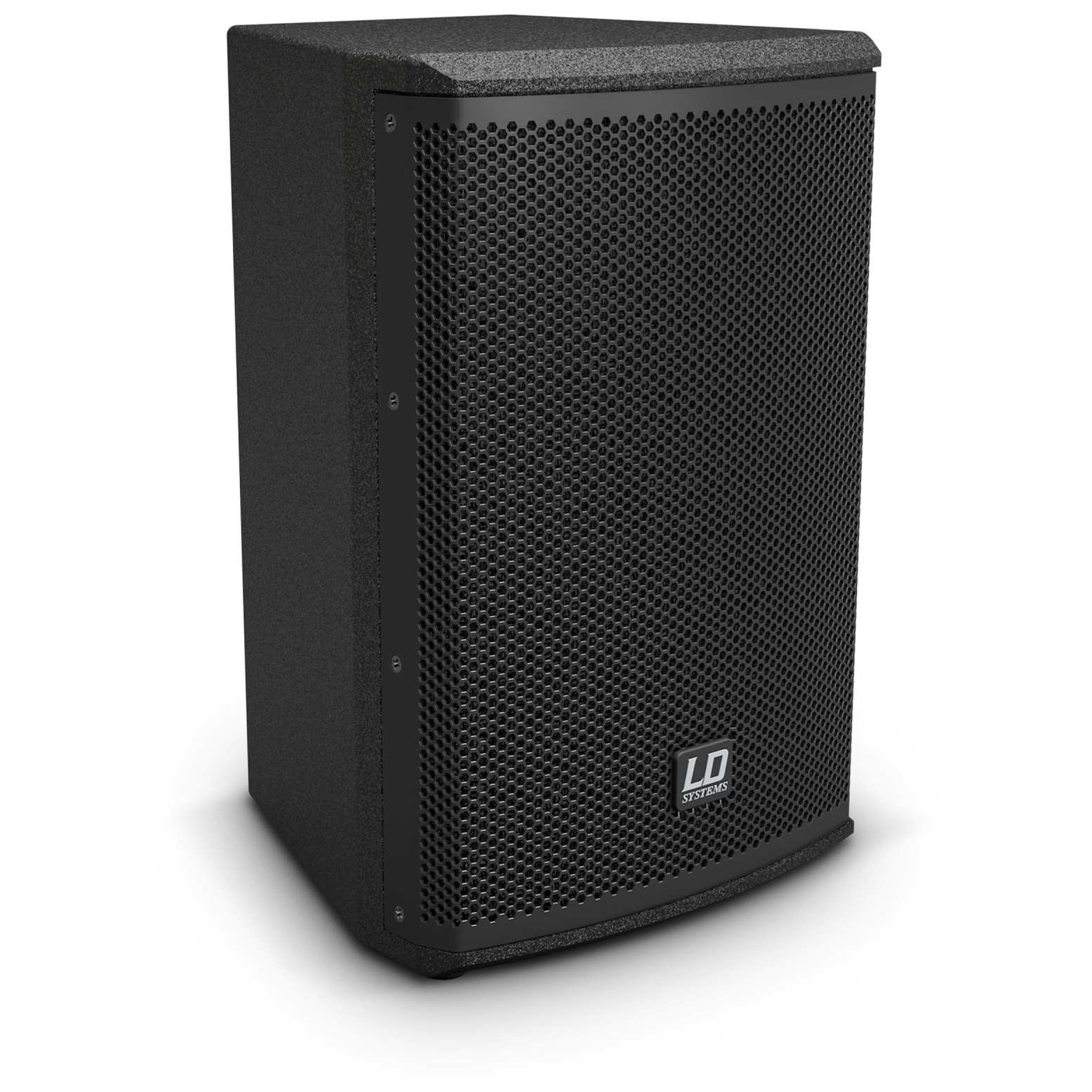 LD Systems - LD Systems MIX 6 G3