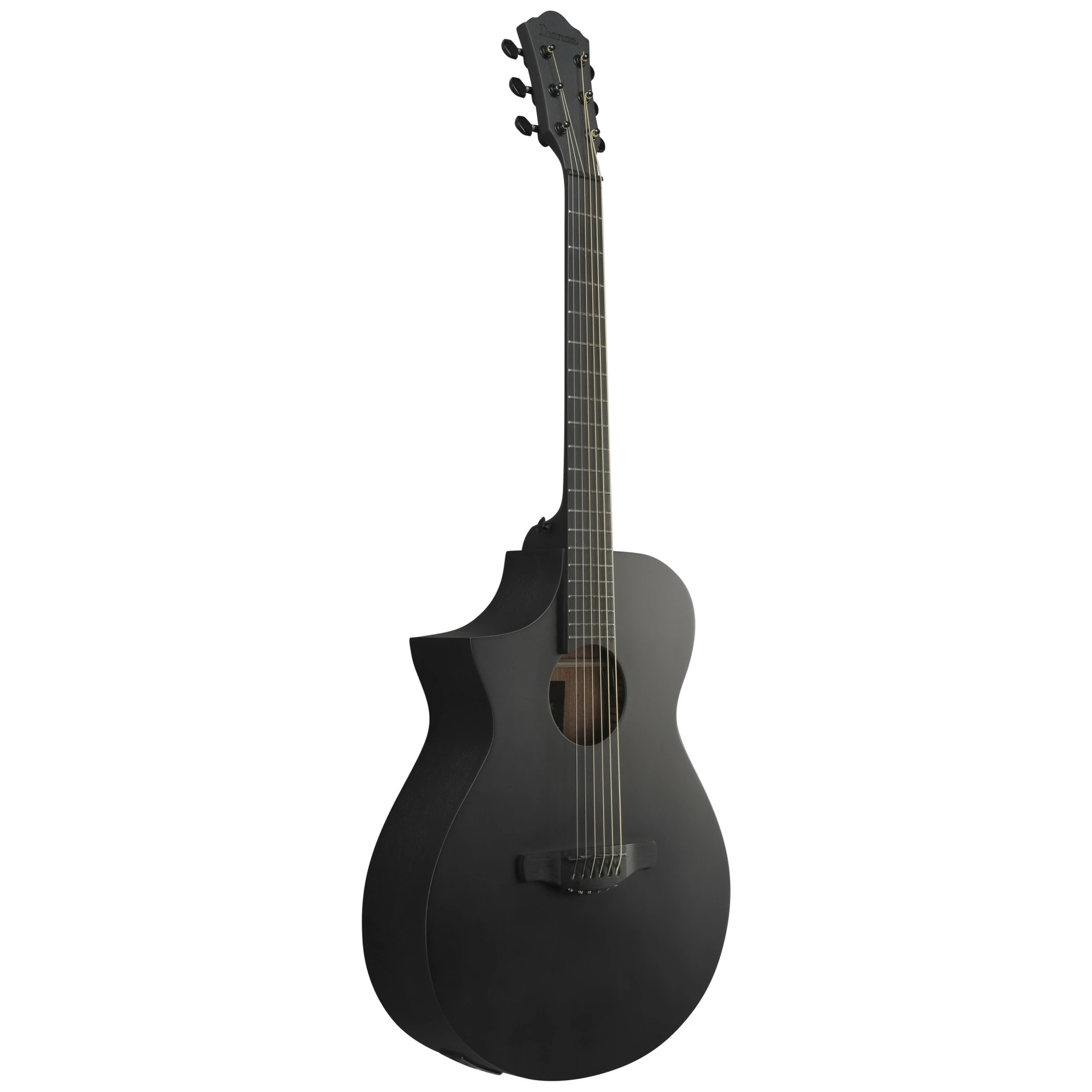Ibanez AEWC621L-BOT 4