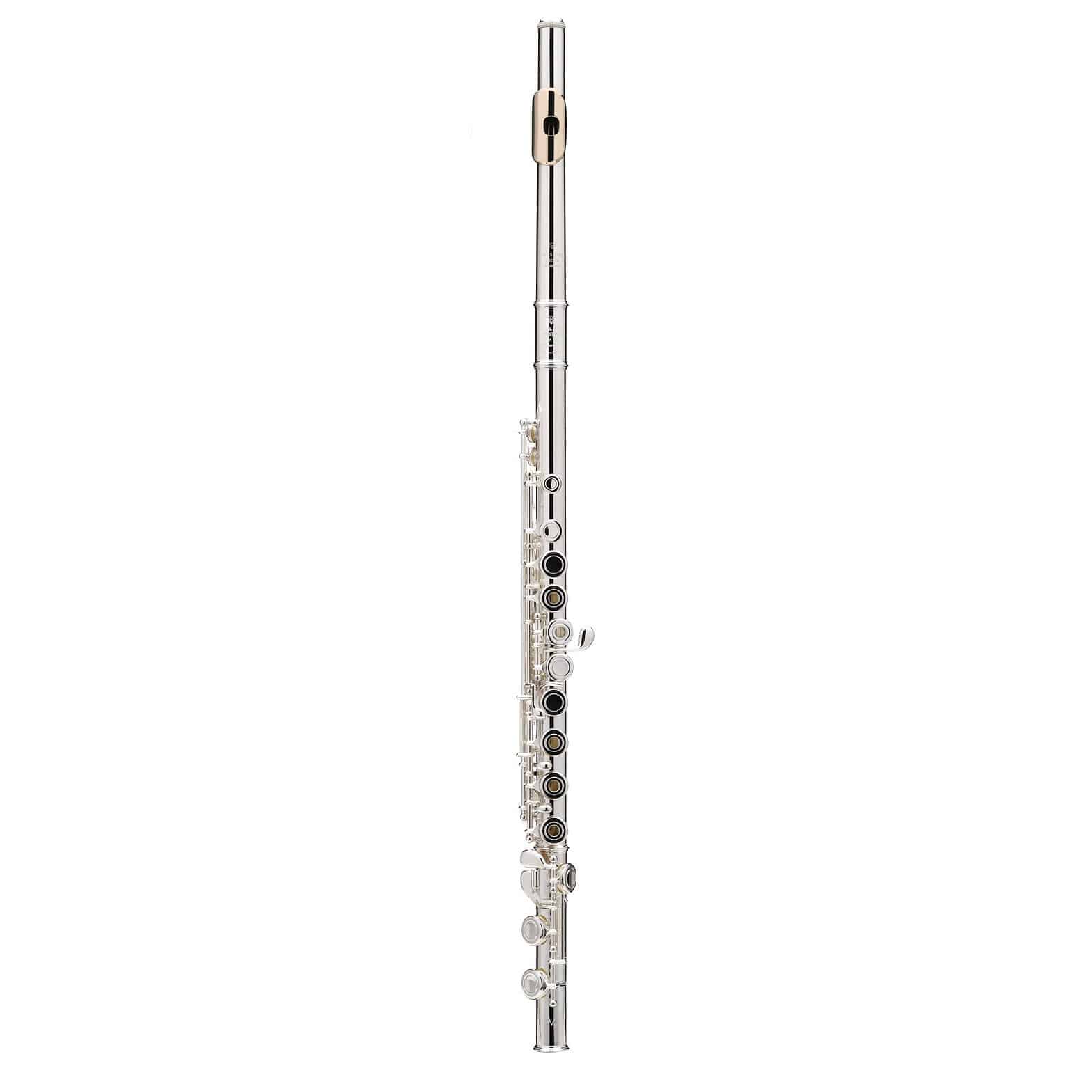 Powell - Powell Powell Sonaré PS-501 CEF K Style Querflöte
