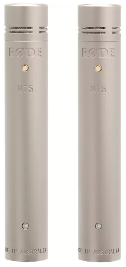 Rode NT5-MP