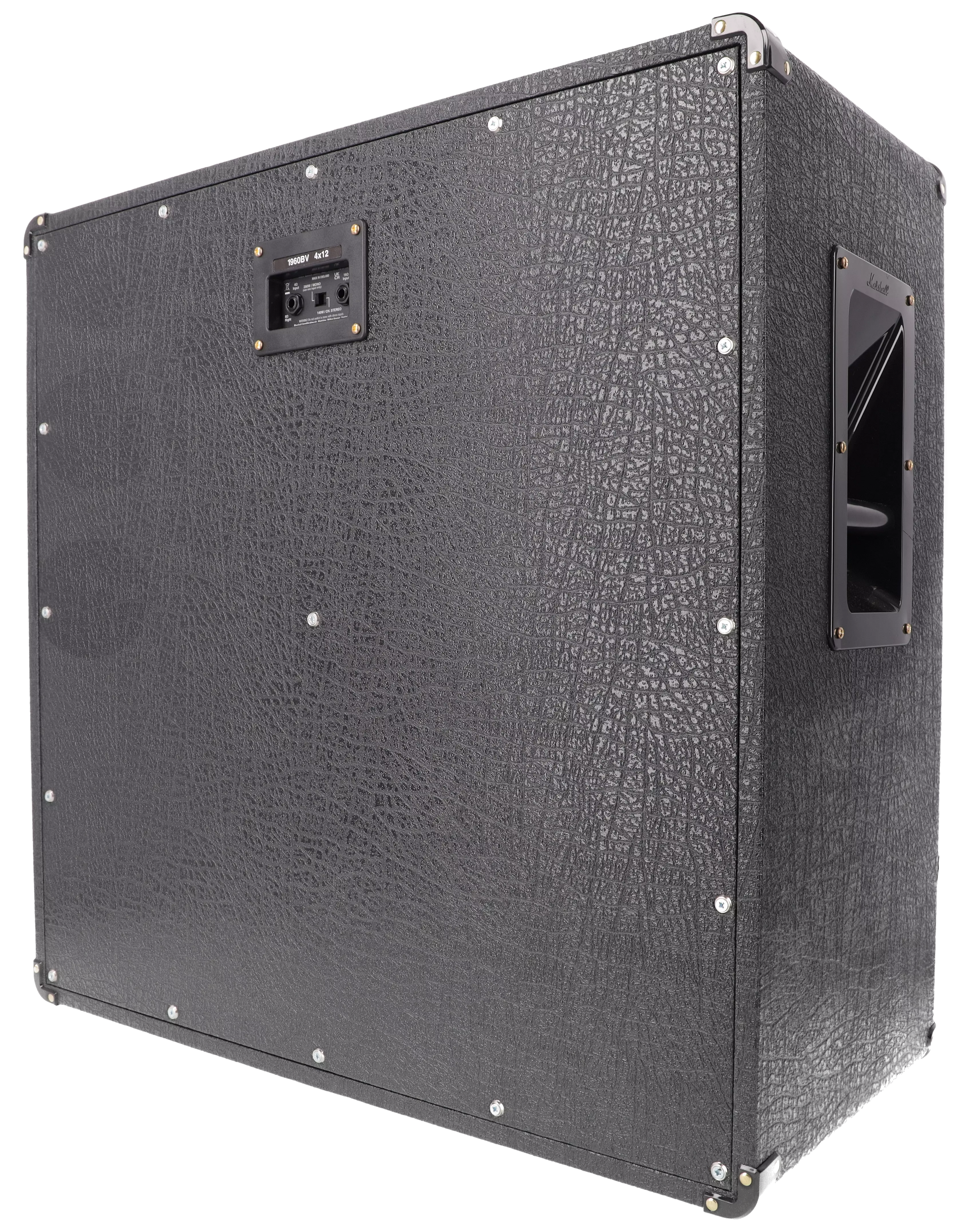 Marshall MR-1960 BV 3