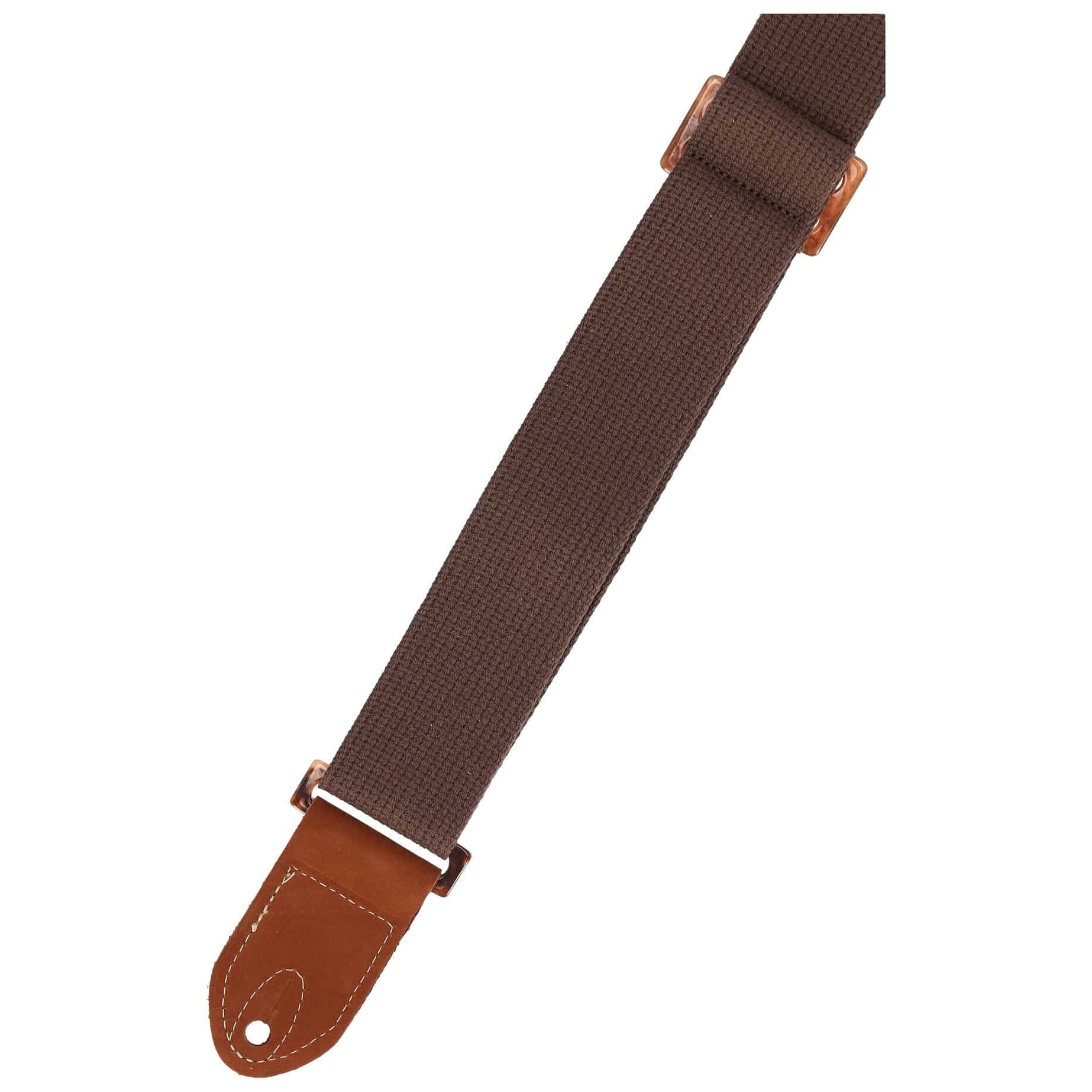 Taylor - Taylor GS Mini Strap Chocolate Brown - 3