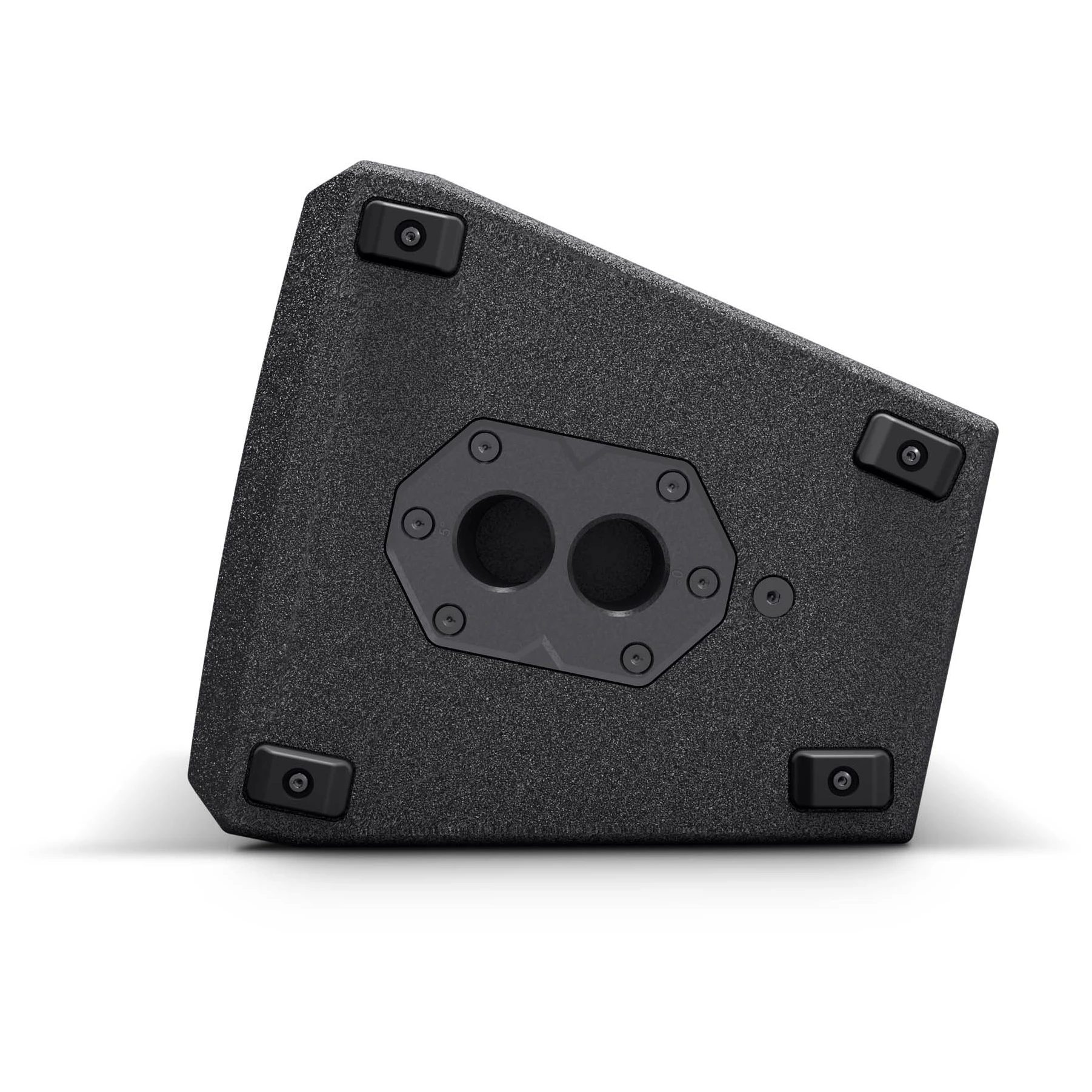 LD Systems Stinger 8 A G3 7
