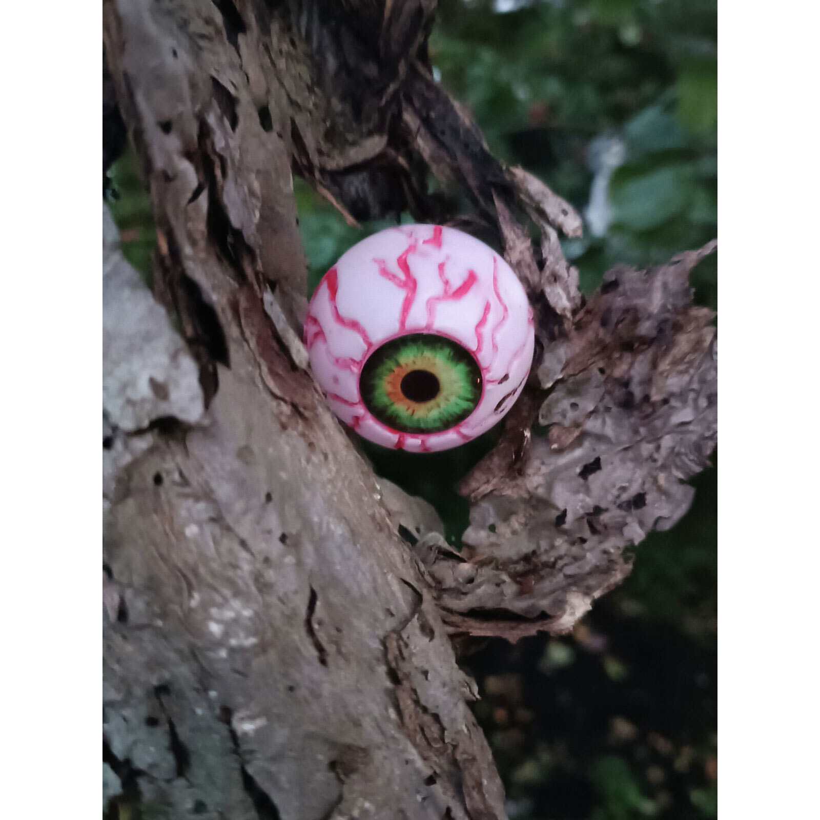  Halloween eyeballs 3