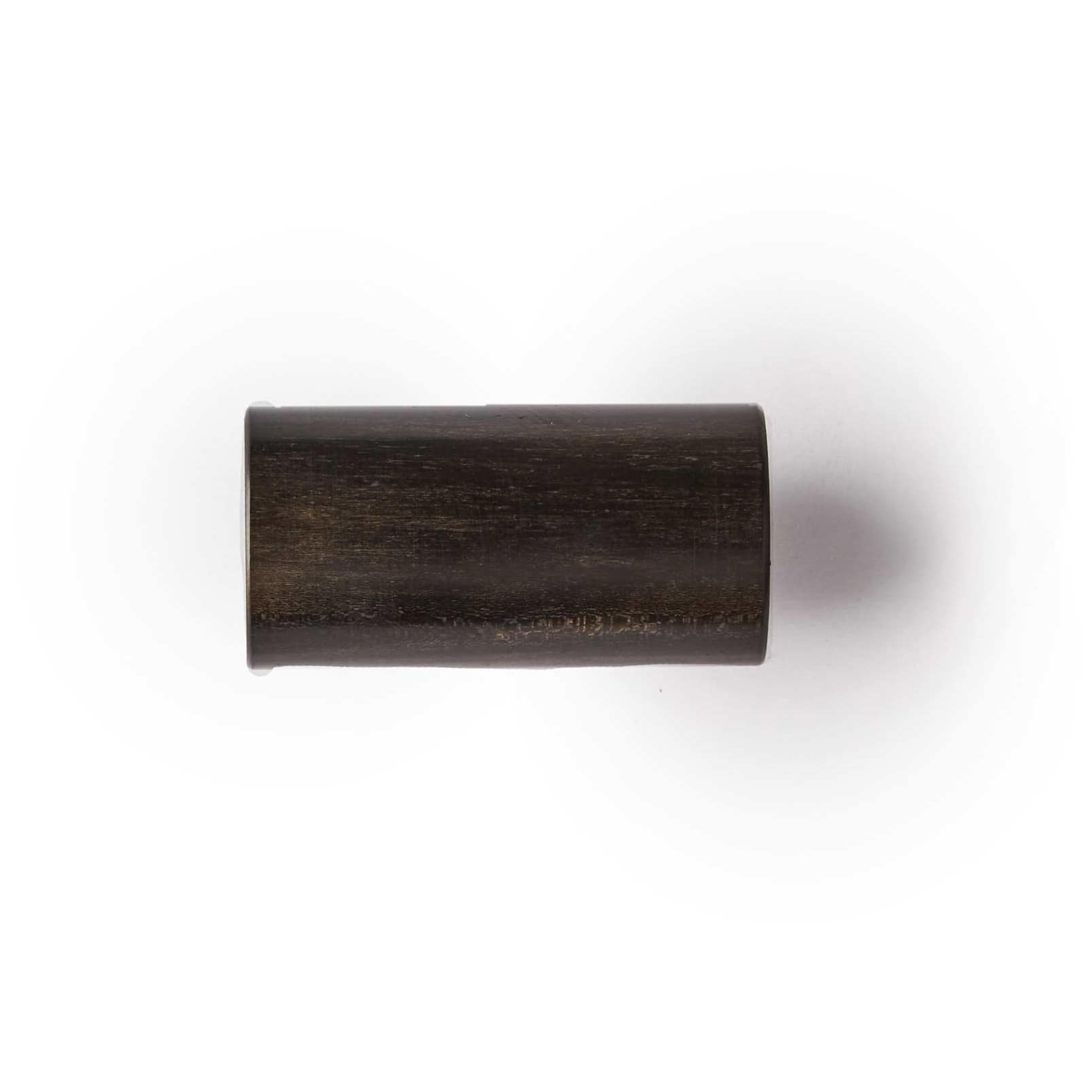 Taylor - Taylor Guitar Slide Ebony Medium 3 4