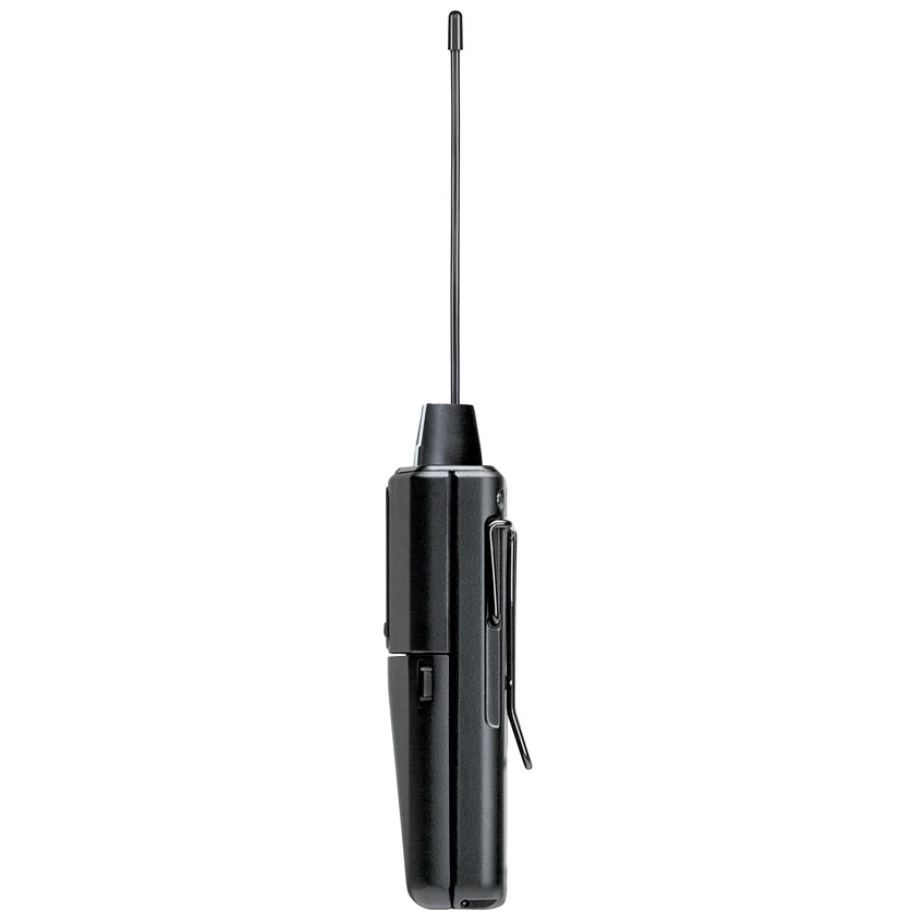 Shure PSM 300 P3RA=-H20 1