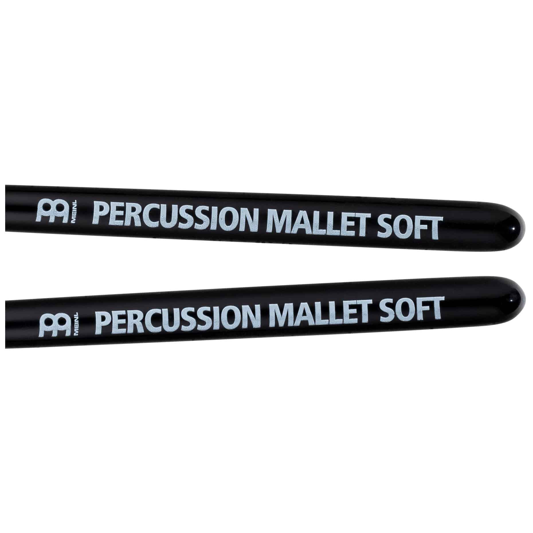 Meinl Percussion MPMS - Mallet Soft 3