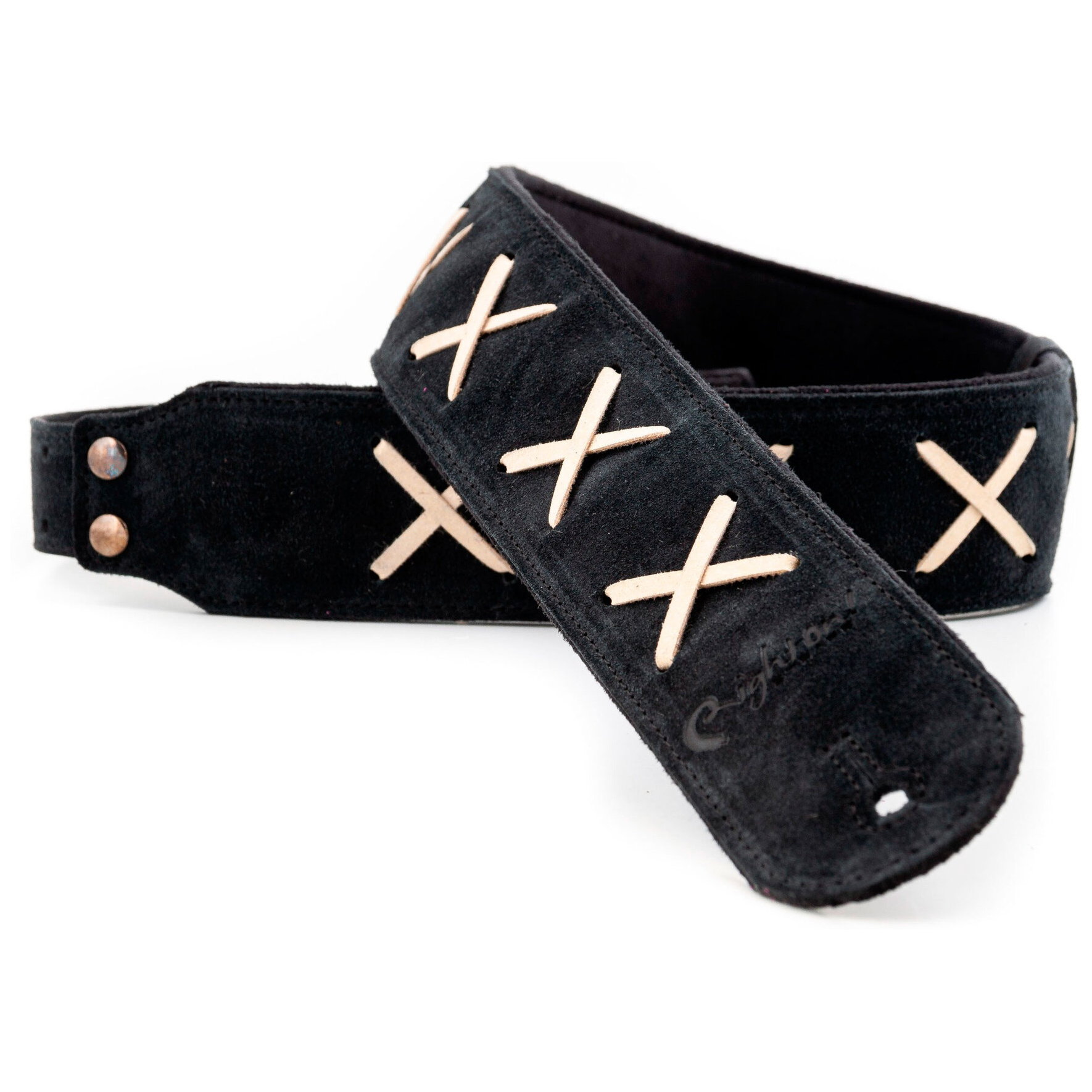  Special Legend DG black 2