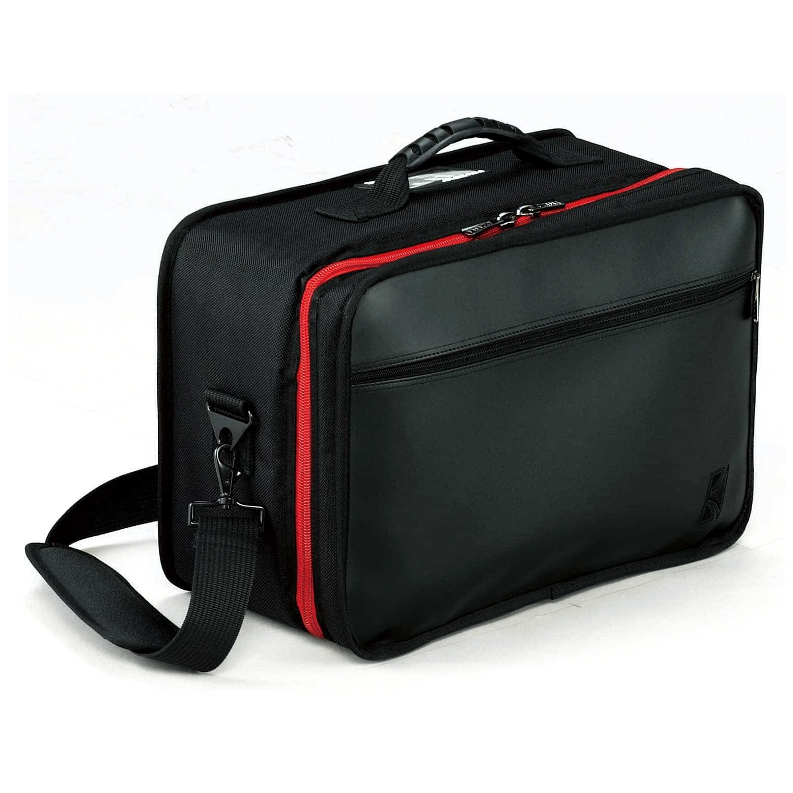 Tama - Tama PBP200 - POWERPAD Series Bag - Pedal