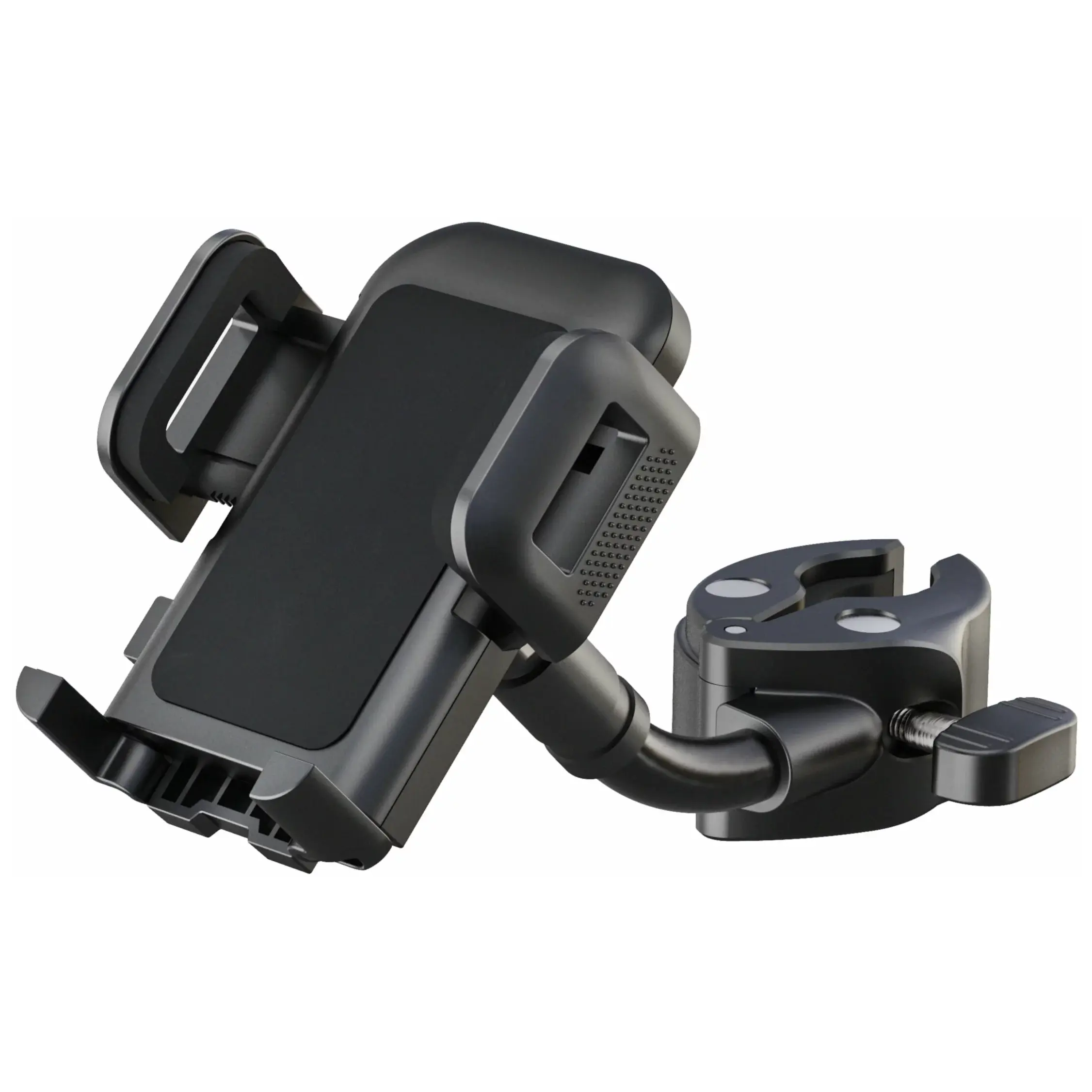 König & Meyer 19761 Smartphone Holder
