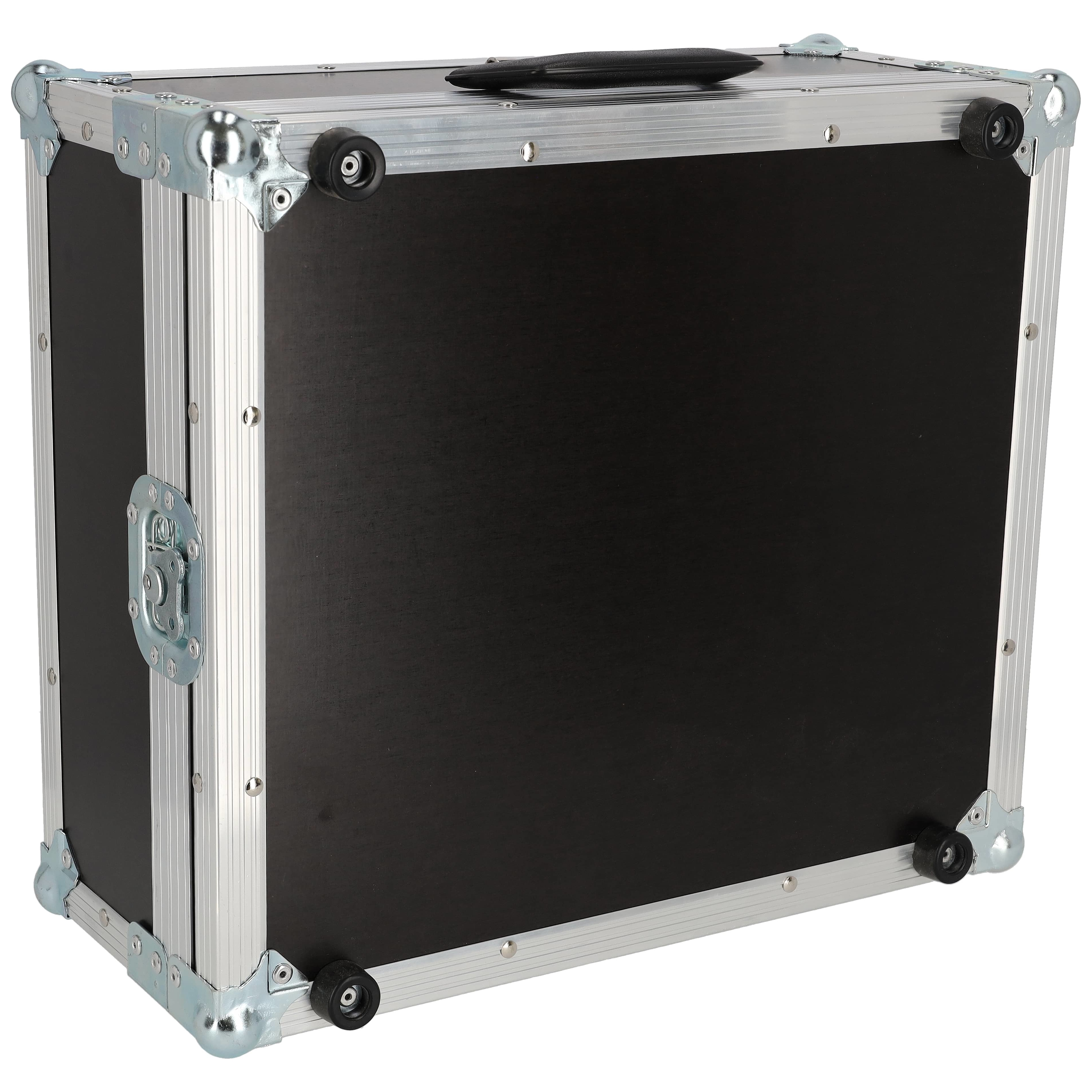 session - session Haubencase Eco für Universal Audio OX Amp Top Box - 1