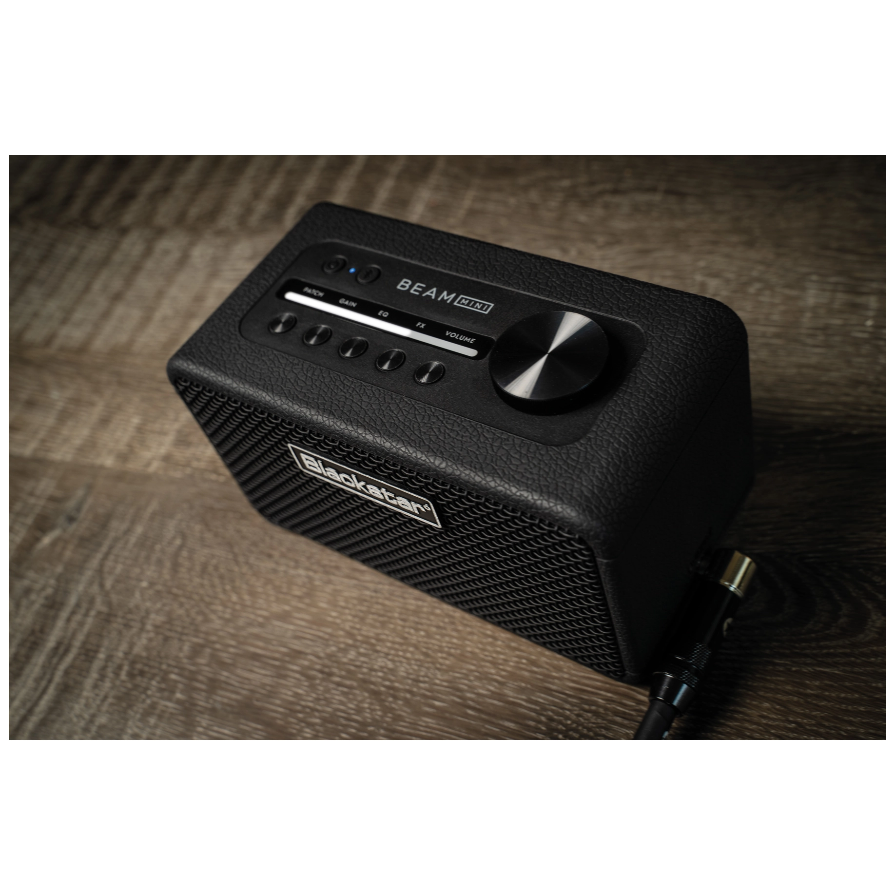 Blackstar BEAM Mini BLK 9