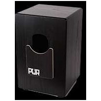 Pur - Pur Pitch Converter Ebano