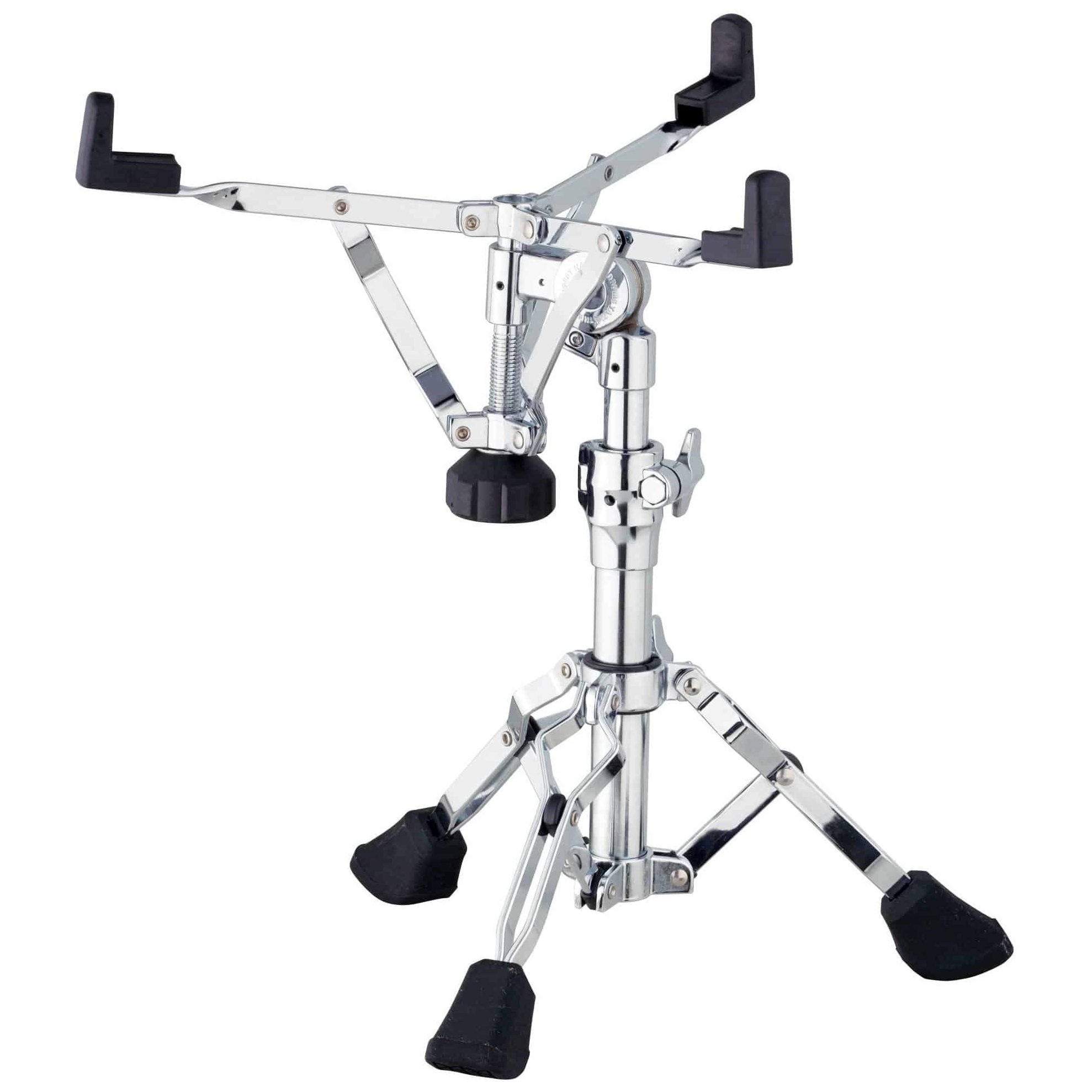 Tama - Tama HS80LOW - Roadpro - Snare-Ständer, Low