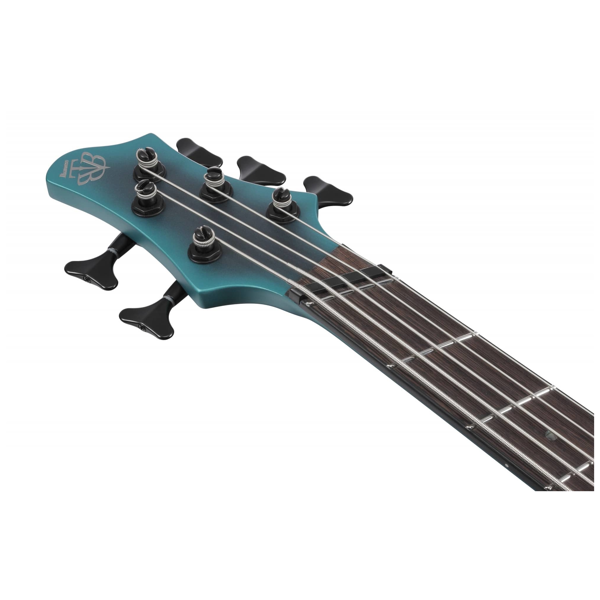 Ibanez - Ibanez BTB605MS-CEM - 6