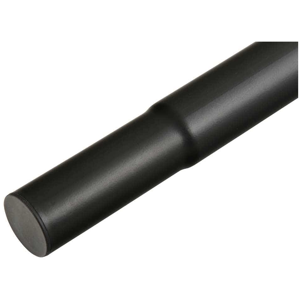 Stand Art - Stand Art Distanzrohr steckbar - 2