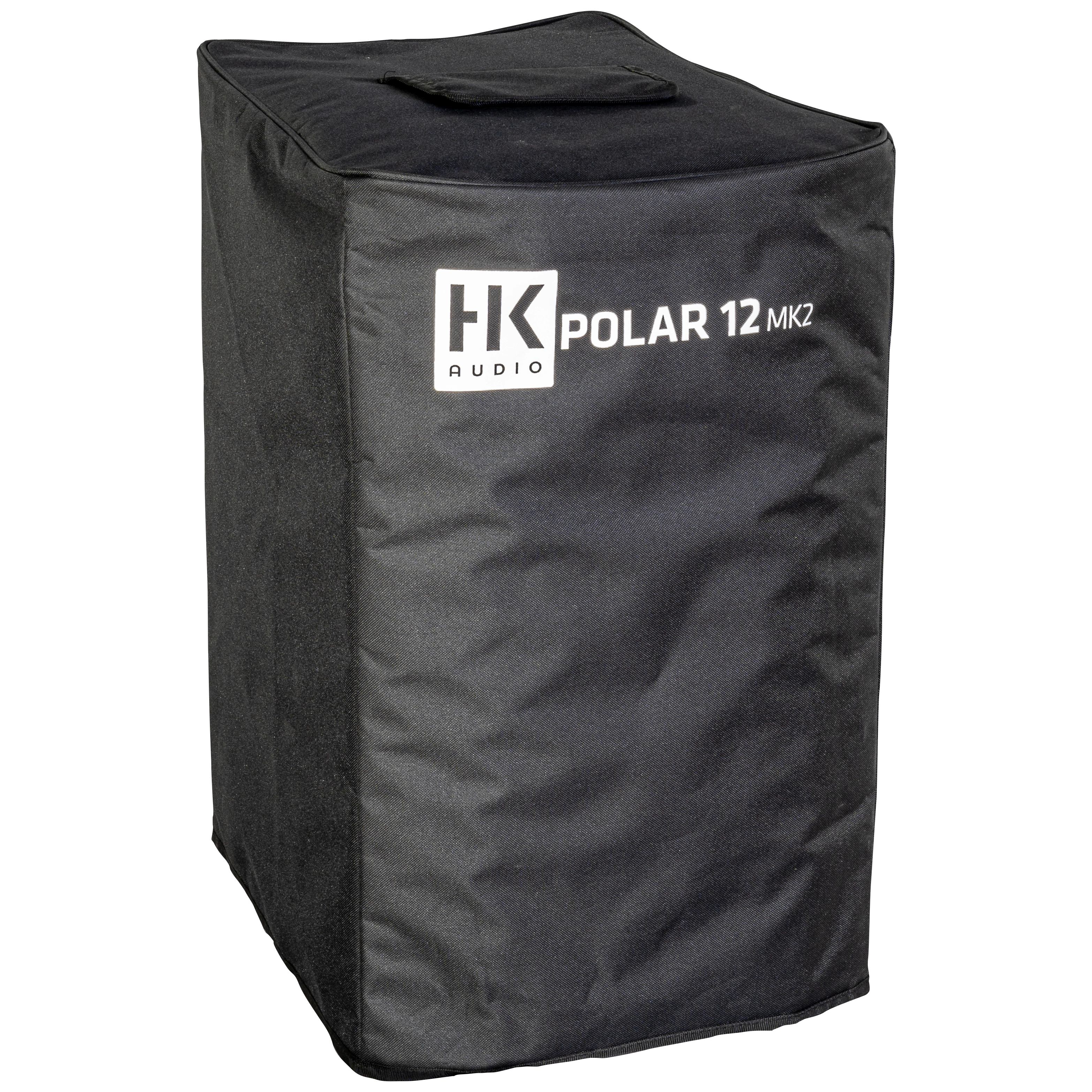 HK Audio Polar 12 MK2 Schutzhülle 1