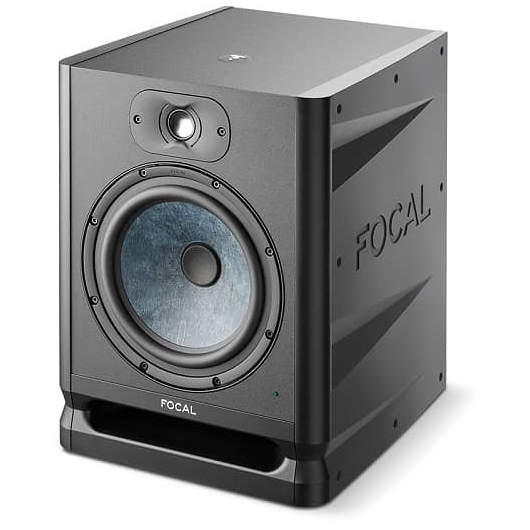 Focal - Focal Alpha 80 EVO