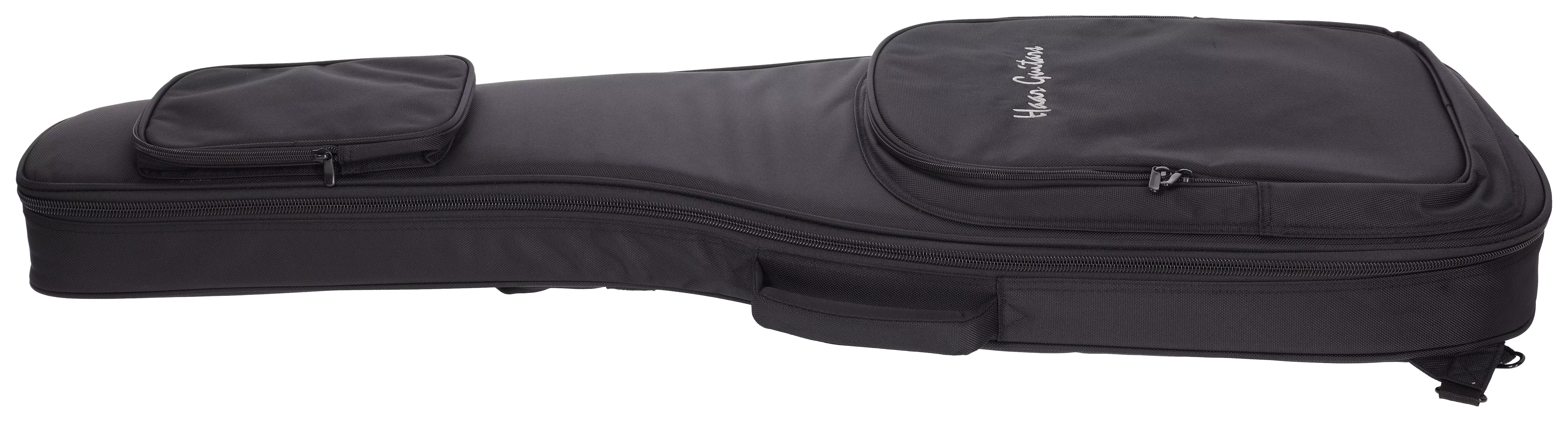 Haar Traditional S Heavy Aged Paulownia RW CAR - session Select -   #1 15