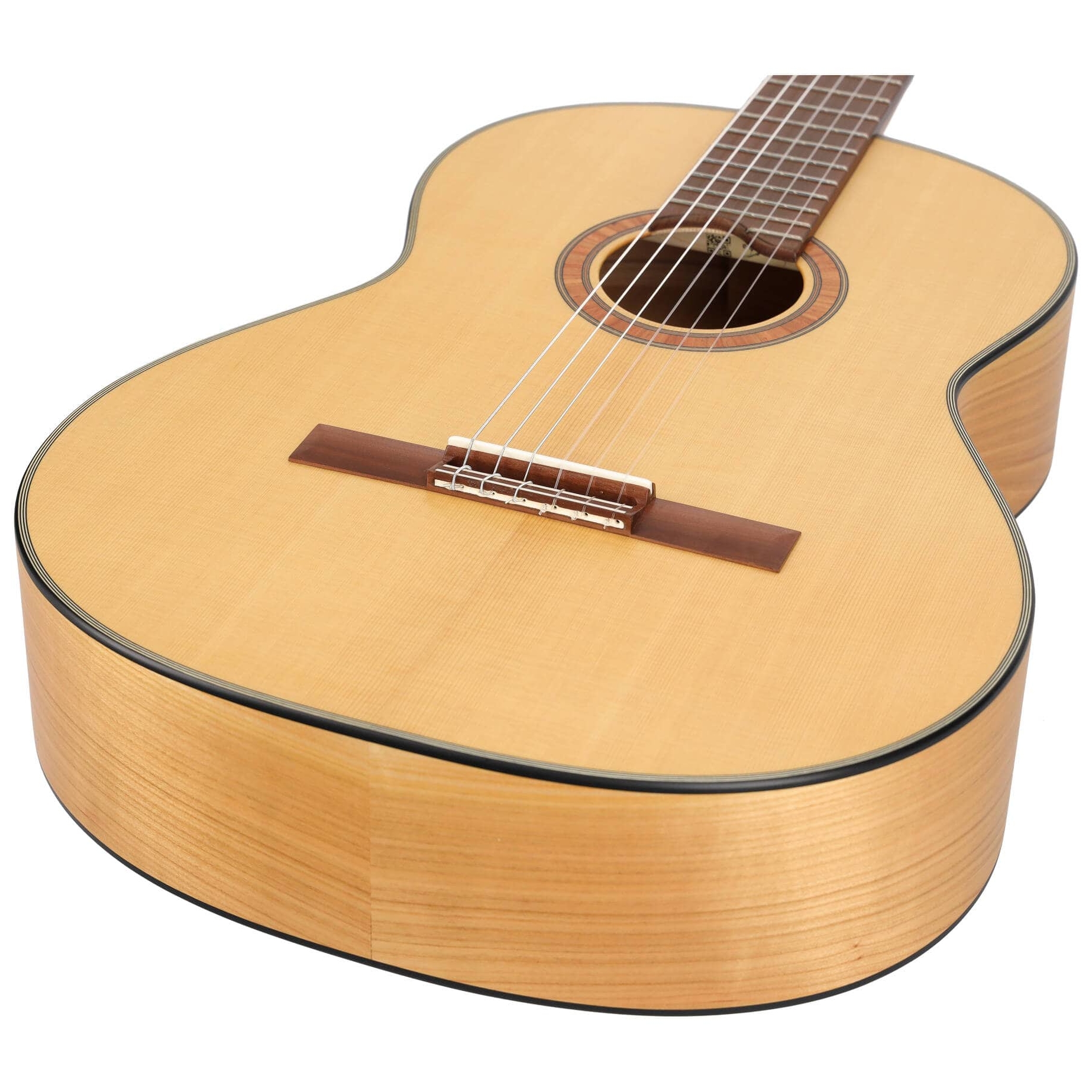 Hanika - Hanika 50 KF-N - 2