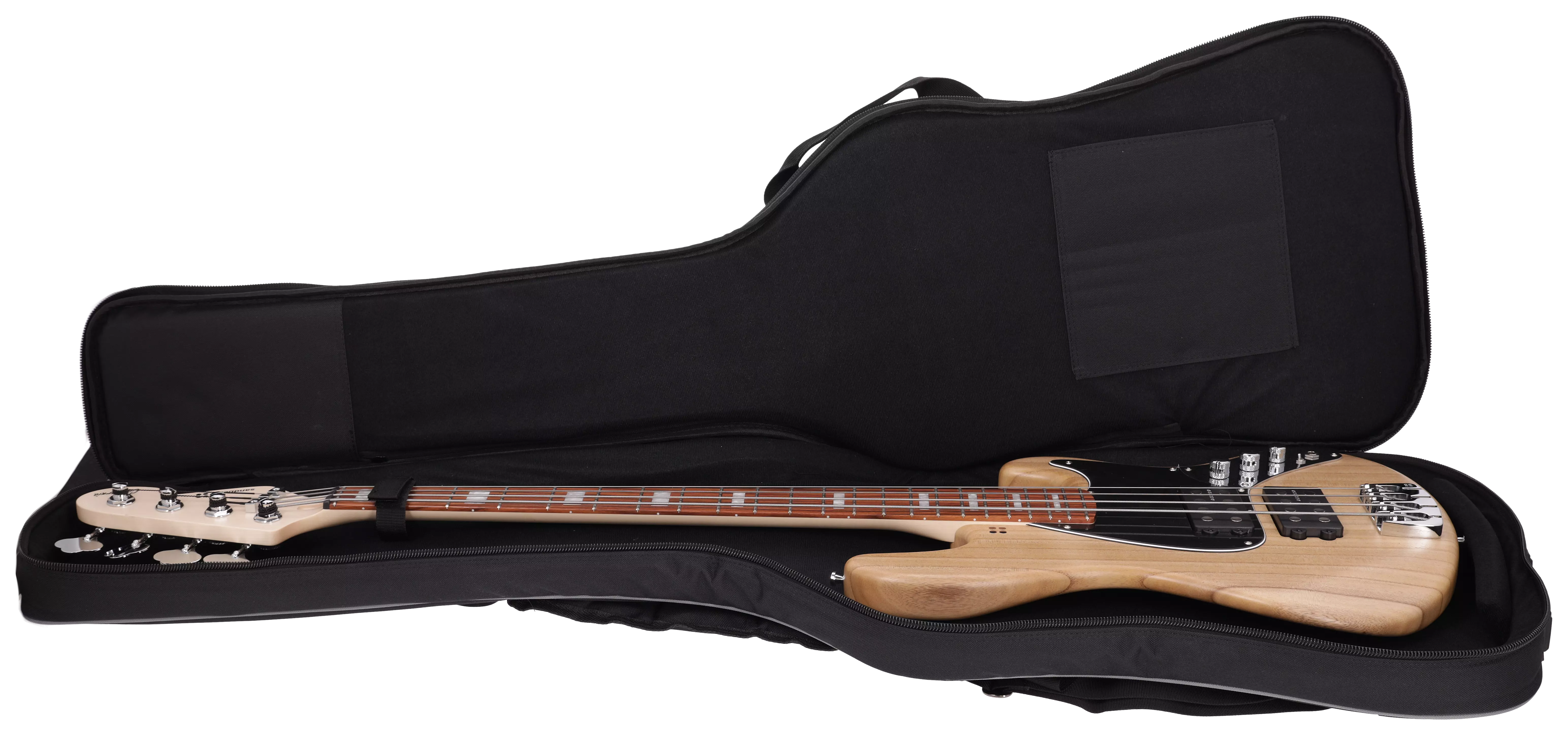 Sandberg California TM2 SL PF Nature Session Edition 16