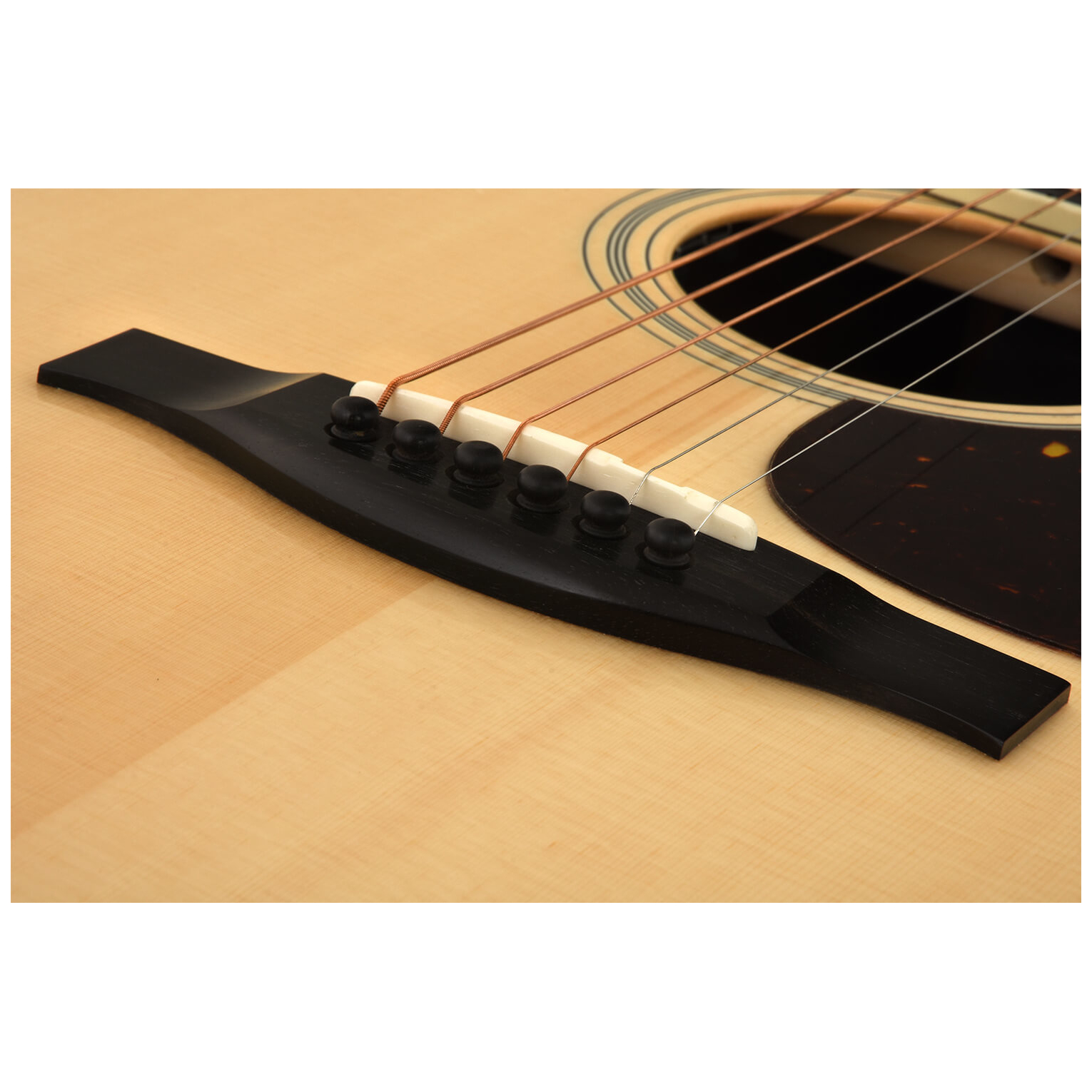 Eastman - Eastman AC322 CE - 7