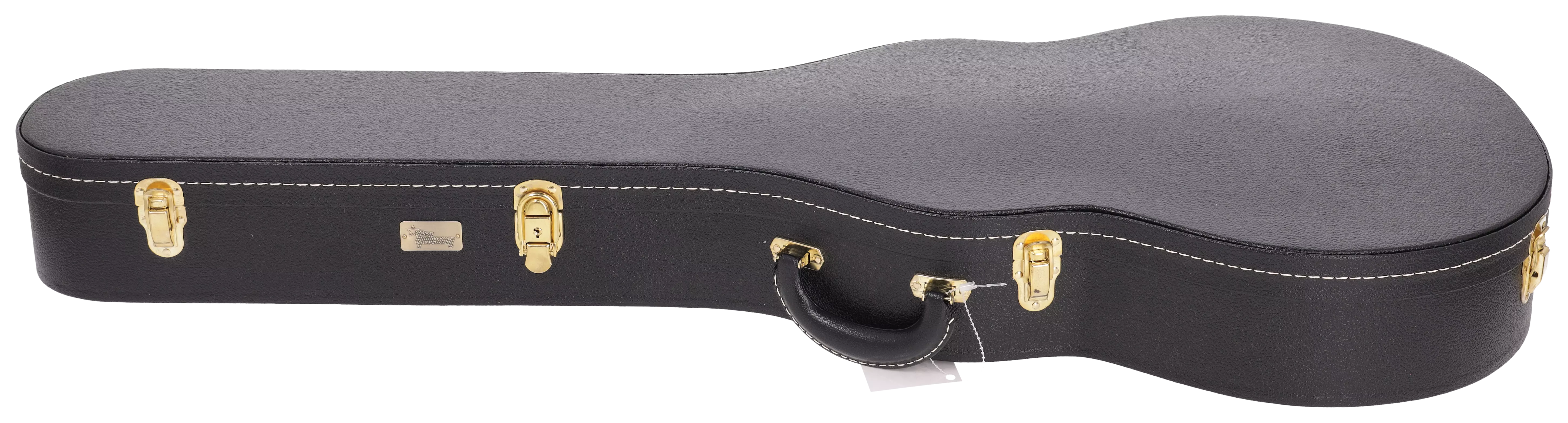 Gibson Les Paul Custom Arctic Blast Gloss #2 15