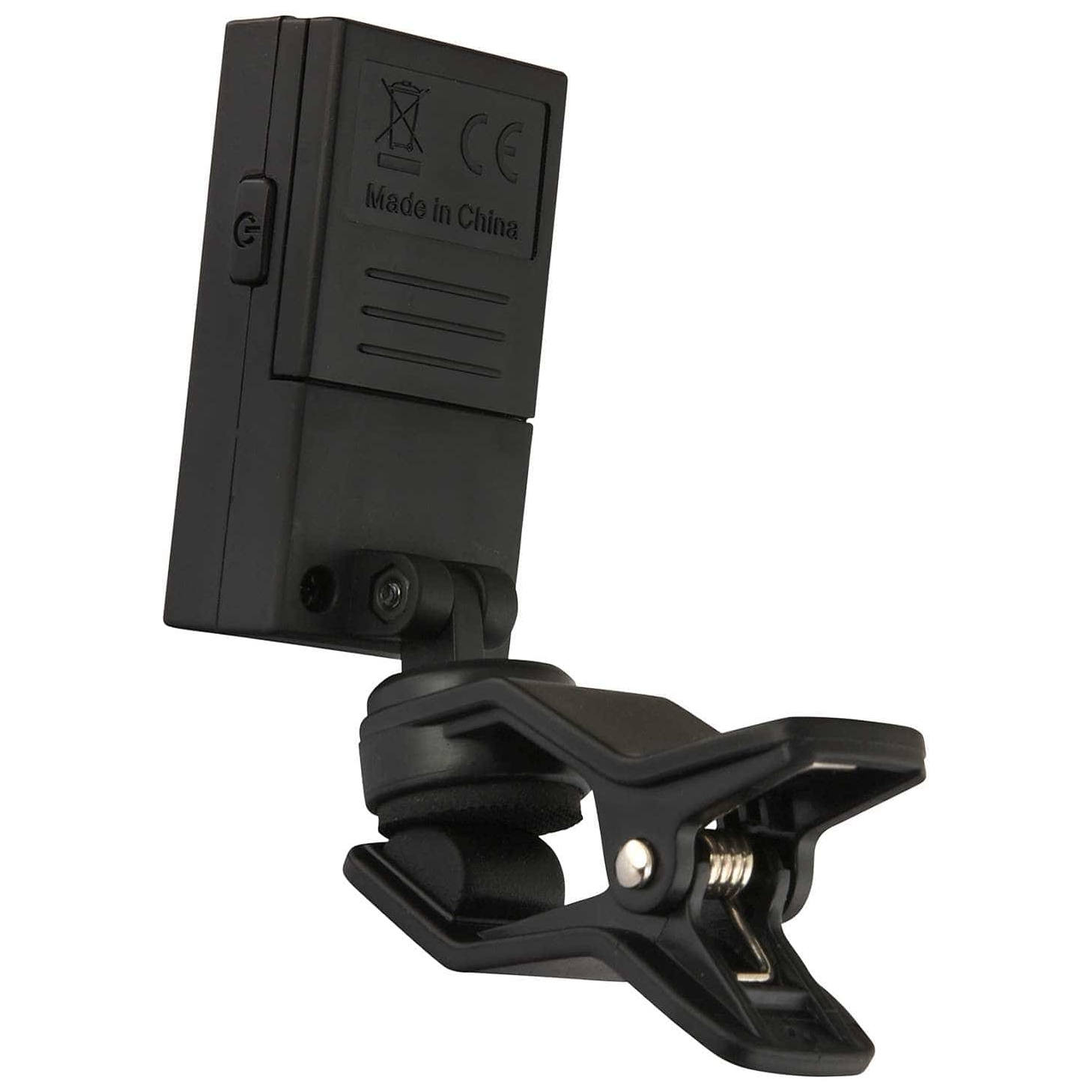 Klang - Klang SCT-1 Clip Tuner - 4