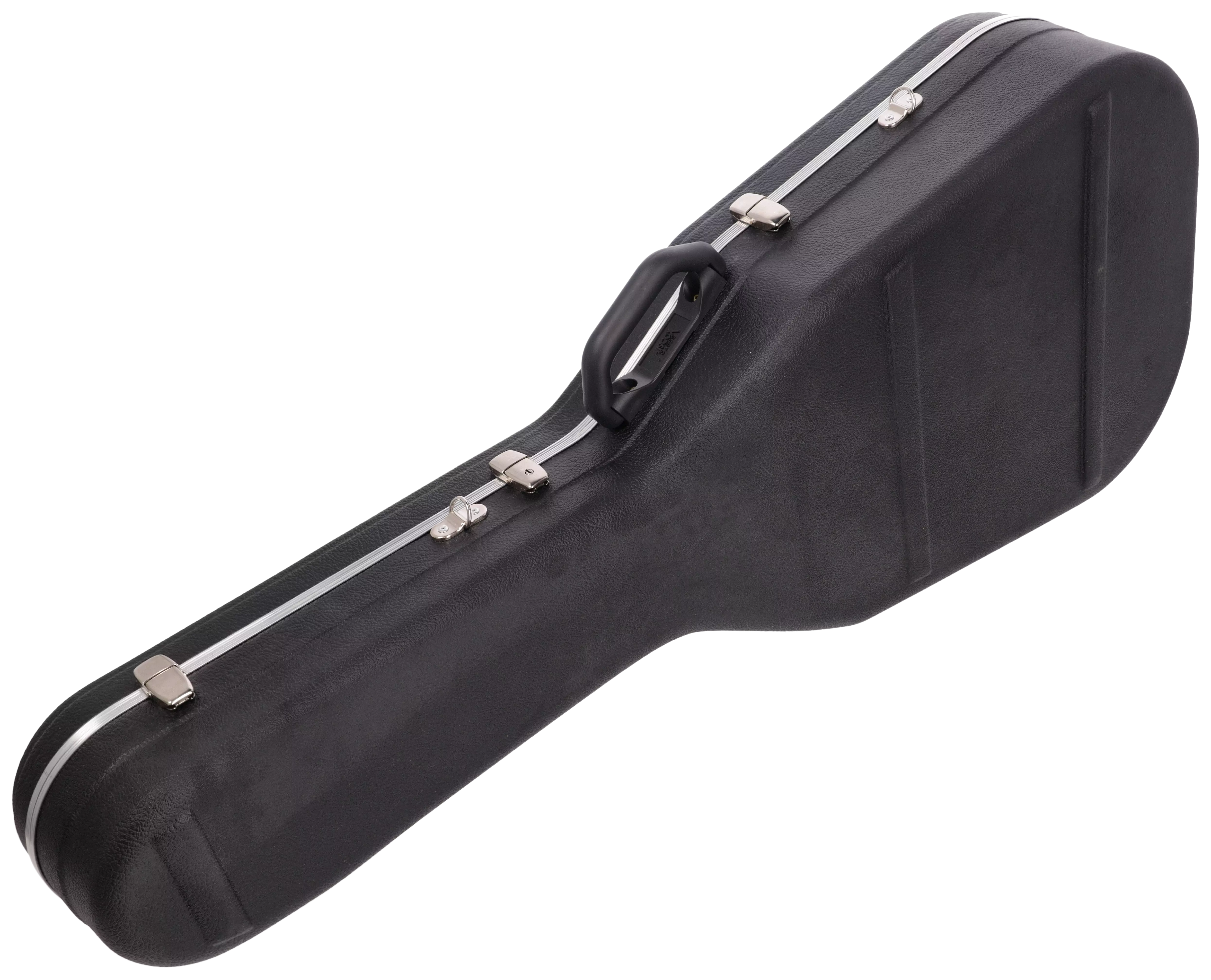 Hiscox HI-OM OOO/OM 3